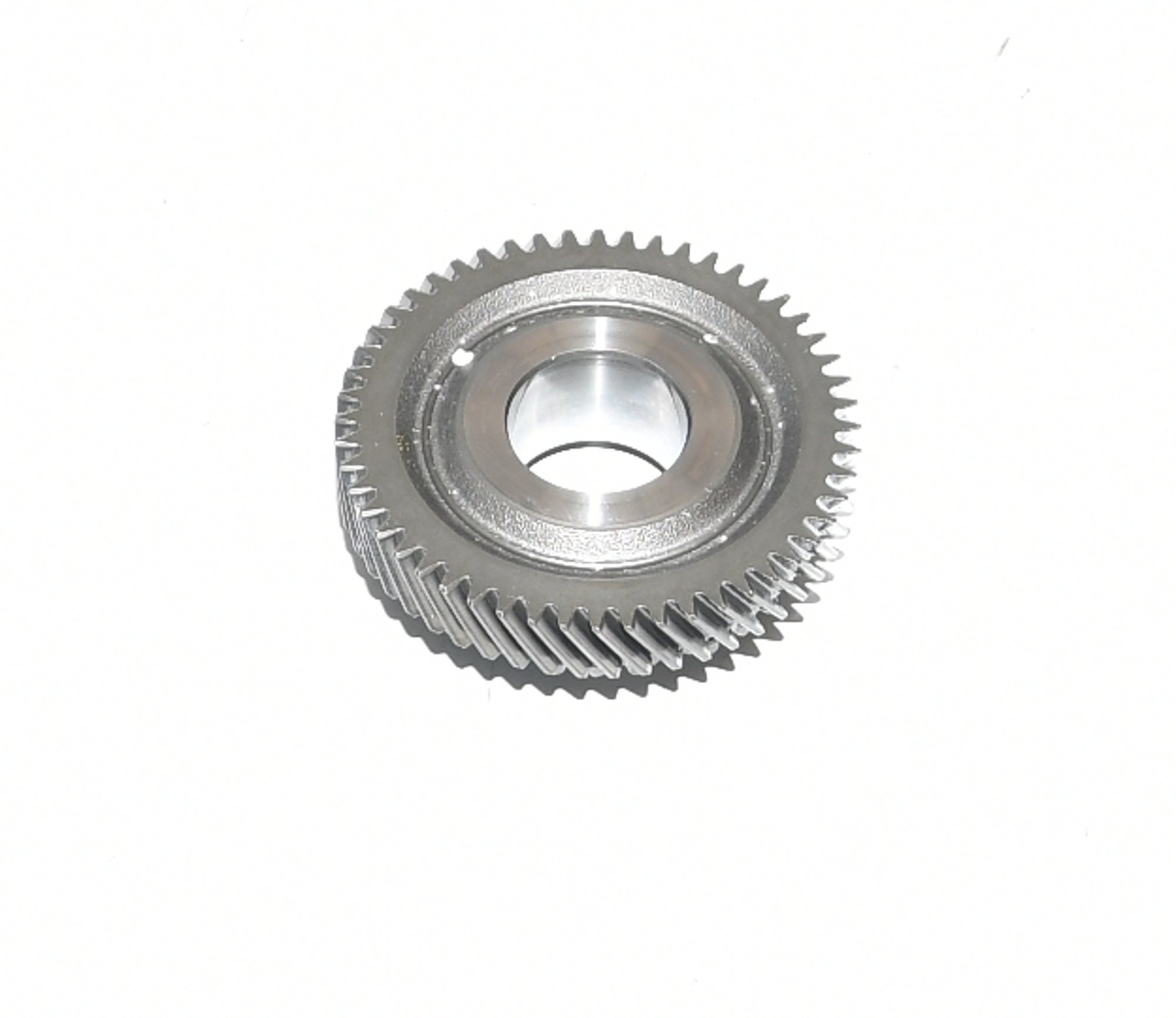 Schaltrad 2.Gang  Z=52 Zahnrad 8A6R-7102-CB Focus III IB5 Original Ford 