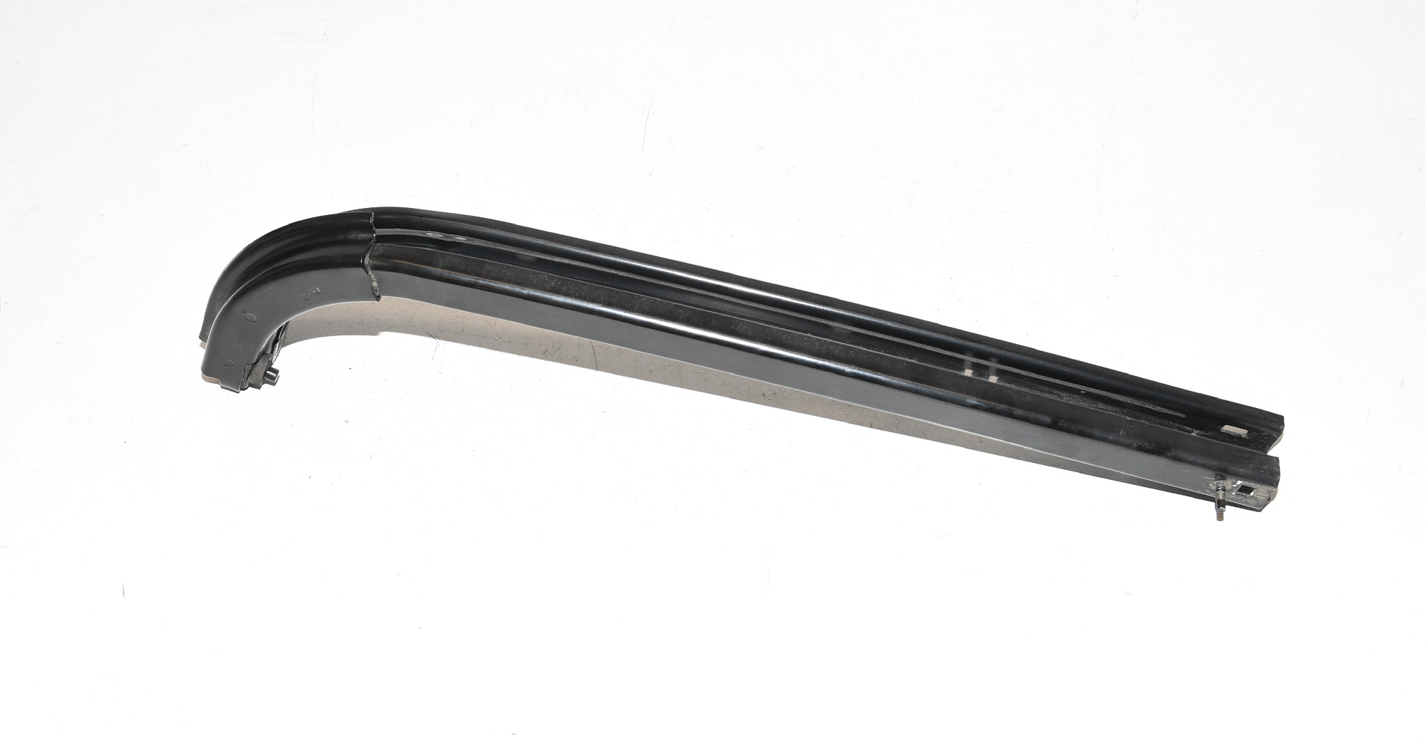 Tür Beifahrerseite Hinten,Rechts,Mitte Schiene AV11-R25004-AE  B-MAX Original 
