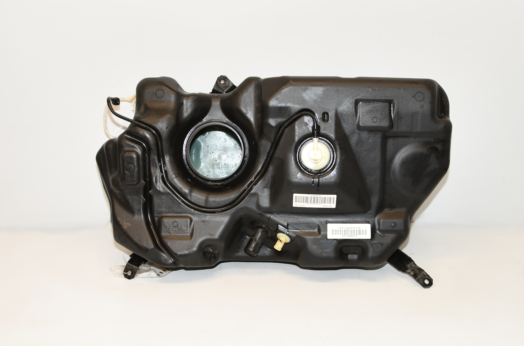 Kraftstofftank Kraftstoffbehälter Benzintank  AY11-9K007-CE B-MAX Original 