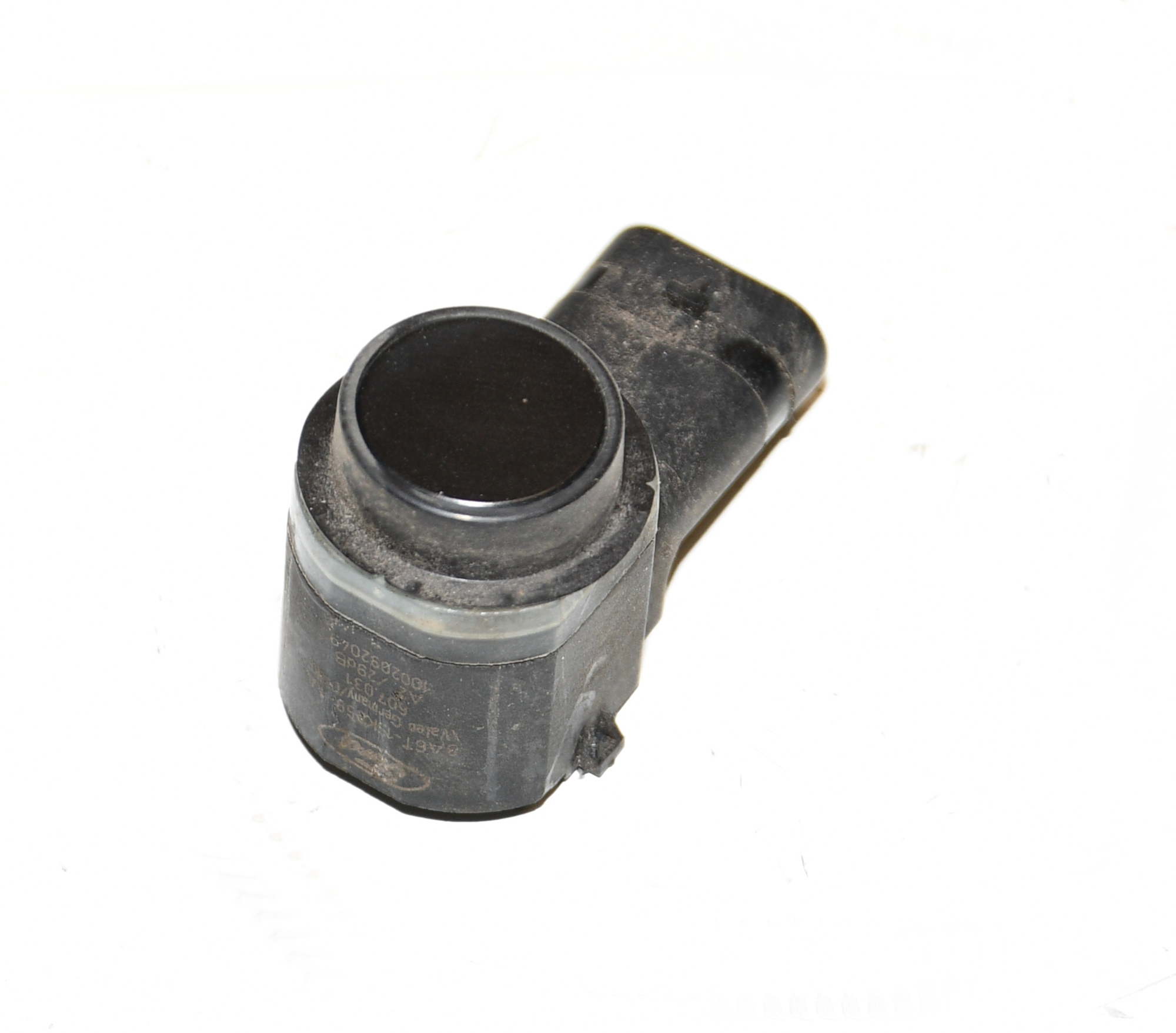 PDC-Sensor Einparkhilfe Hinten 8A6T-15K859-AA Fiesta 6 VI Original Ford 