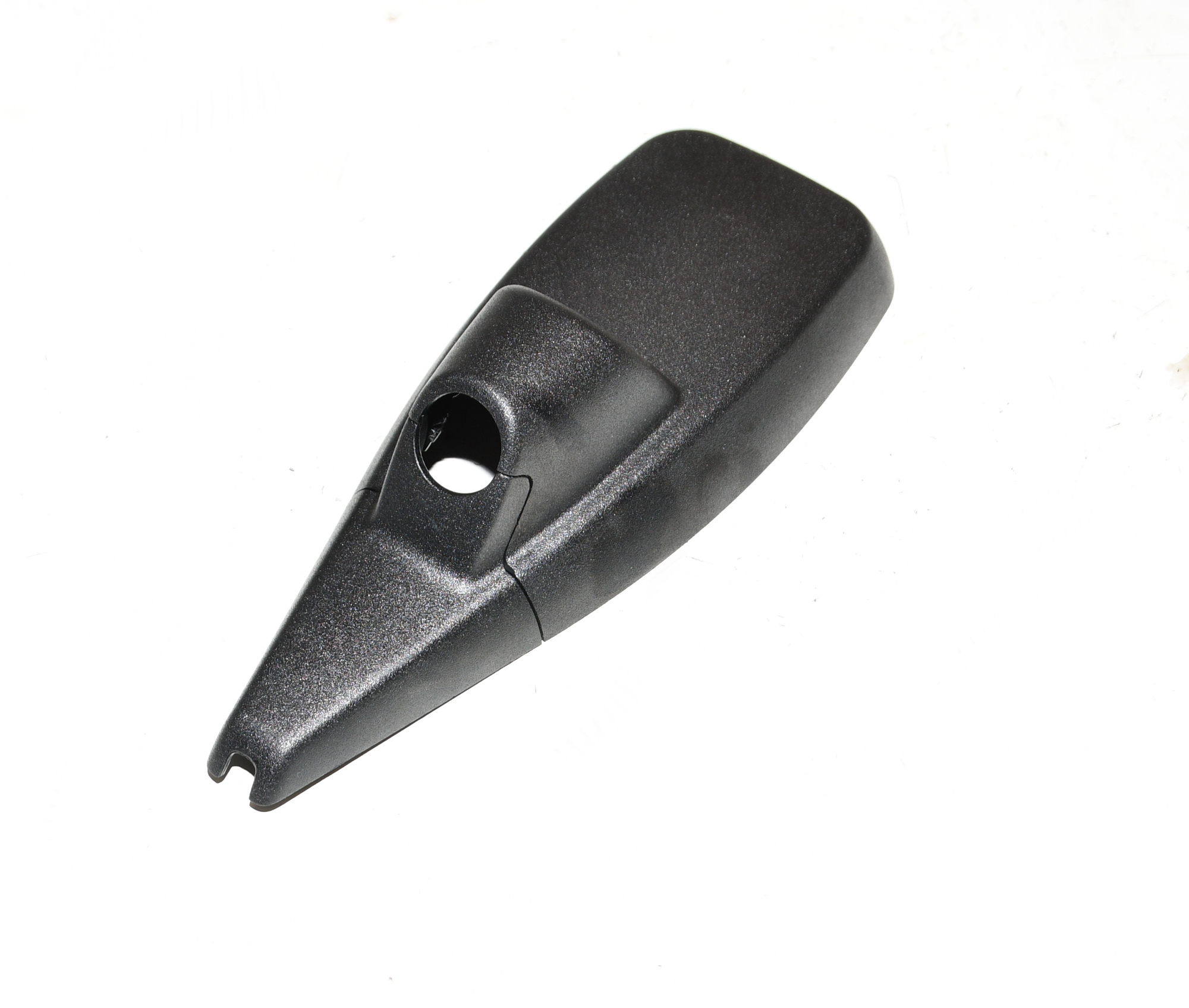 Innenspiegel automatisch abblendbar  Verkleidung 8A61-17D568-AB Fiesta 6 VI 
