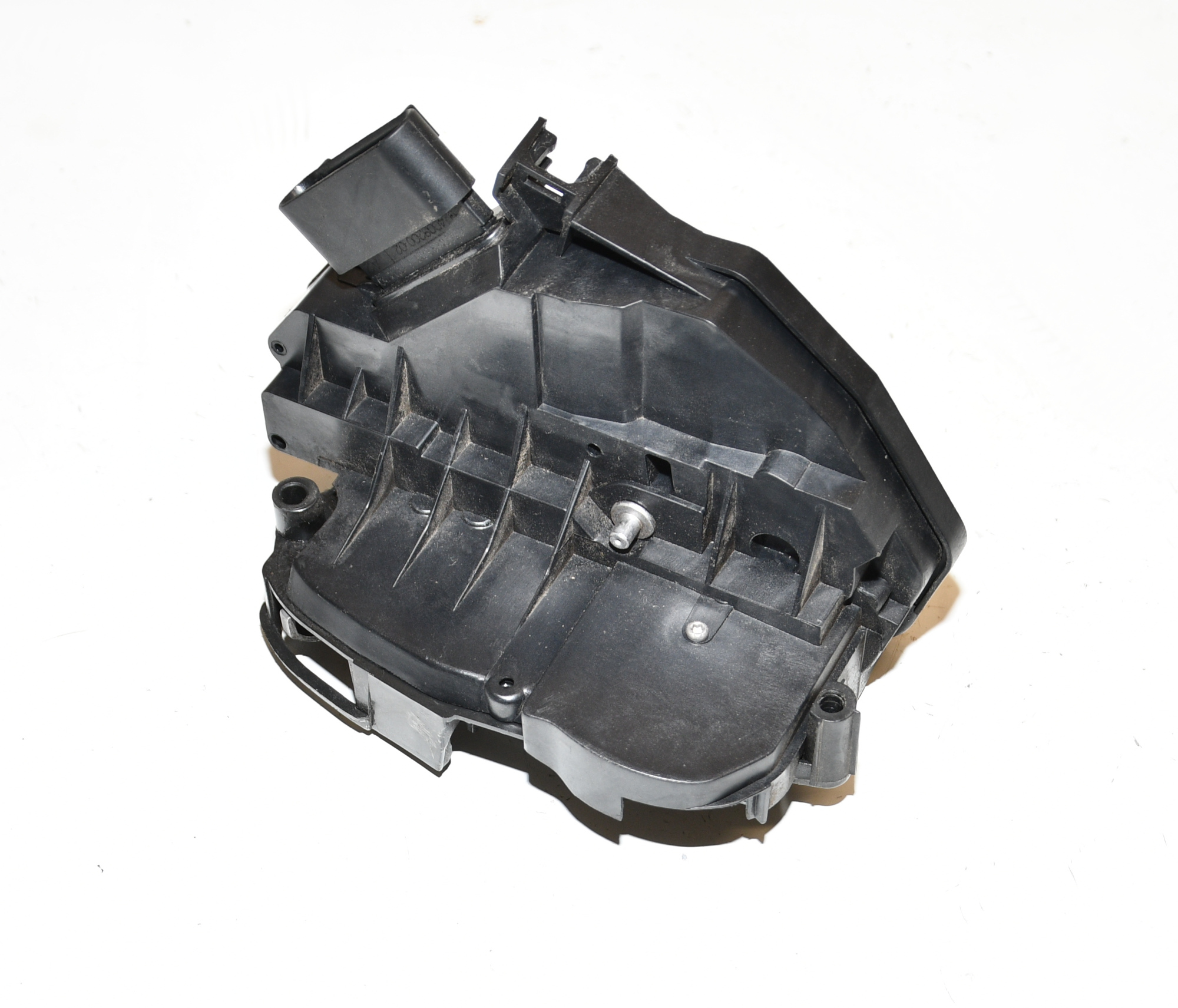 Türschloss Türverriegelung ZV Vorne,Links 8A6A-A21813-AD Fiesta 6 VI Original 