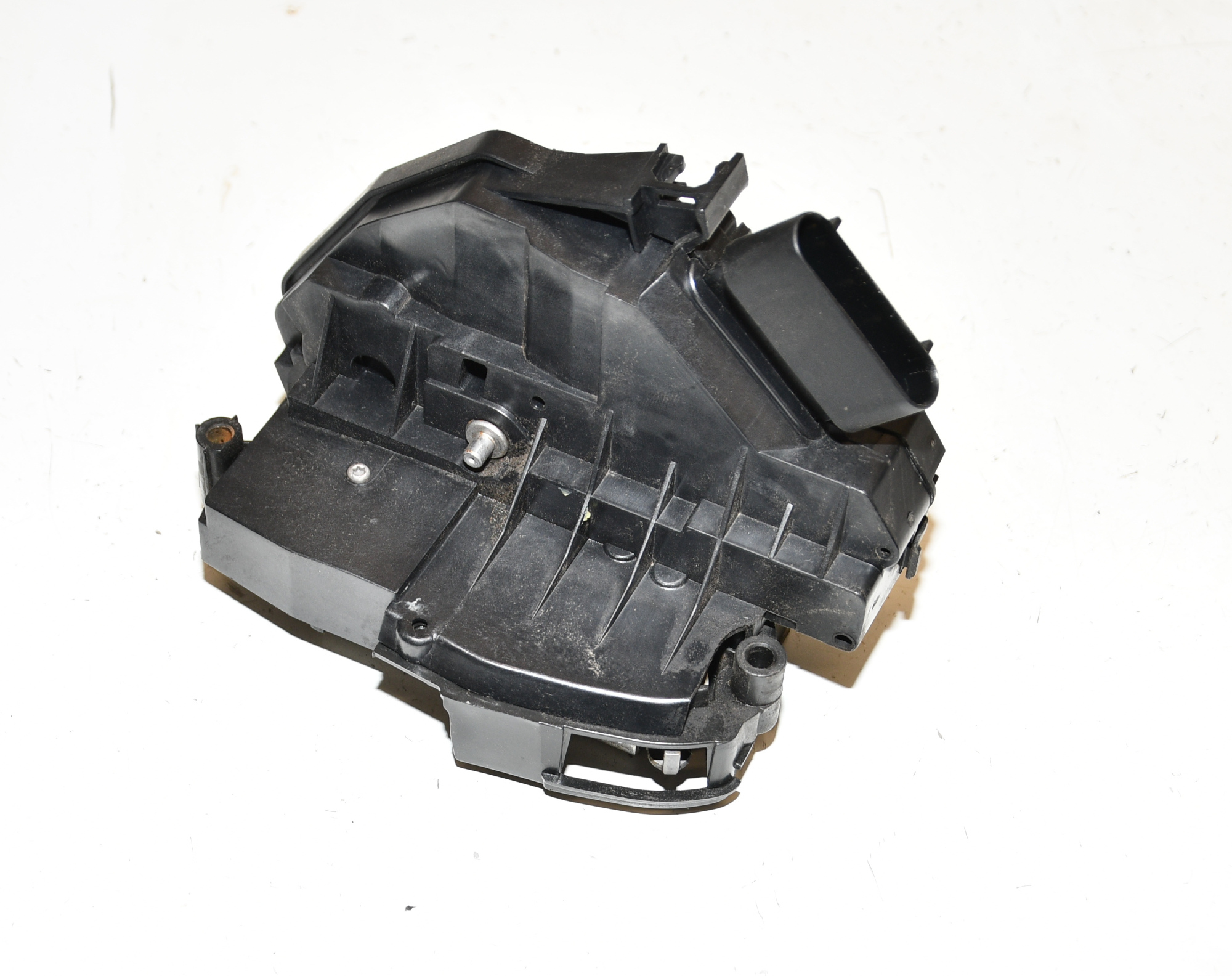 Türschloss Türverriegelung ZV Vorne,Rechts 8A6A-A21812-BD Fiesta 6 VI Orig. 