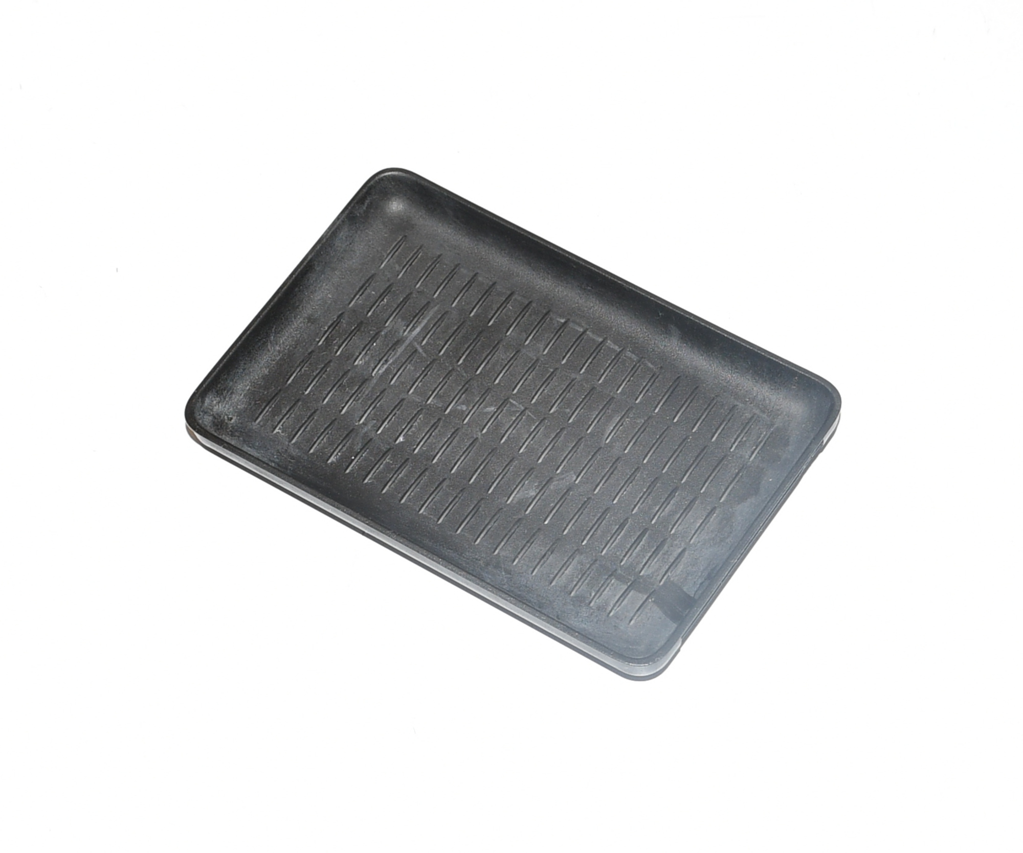 Gummieinlage Ablagefach  51168242846 3er E46 Compact Original      