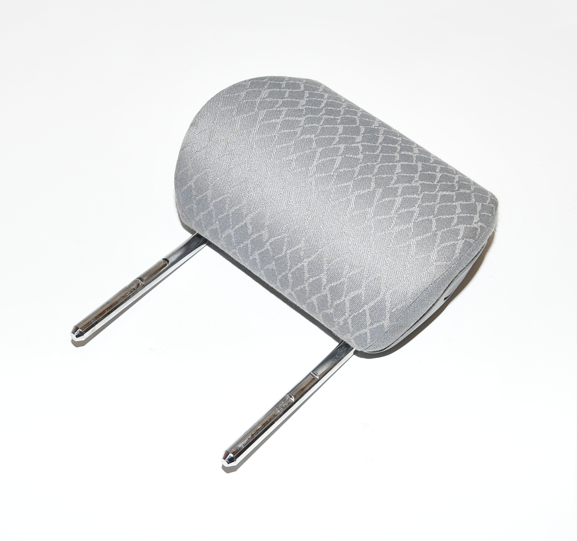 Kopfstütze Nackenstütze Hinten,Rechts,Links Grau 52207027847 3er E46 Compact  