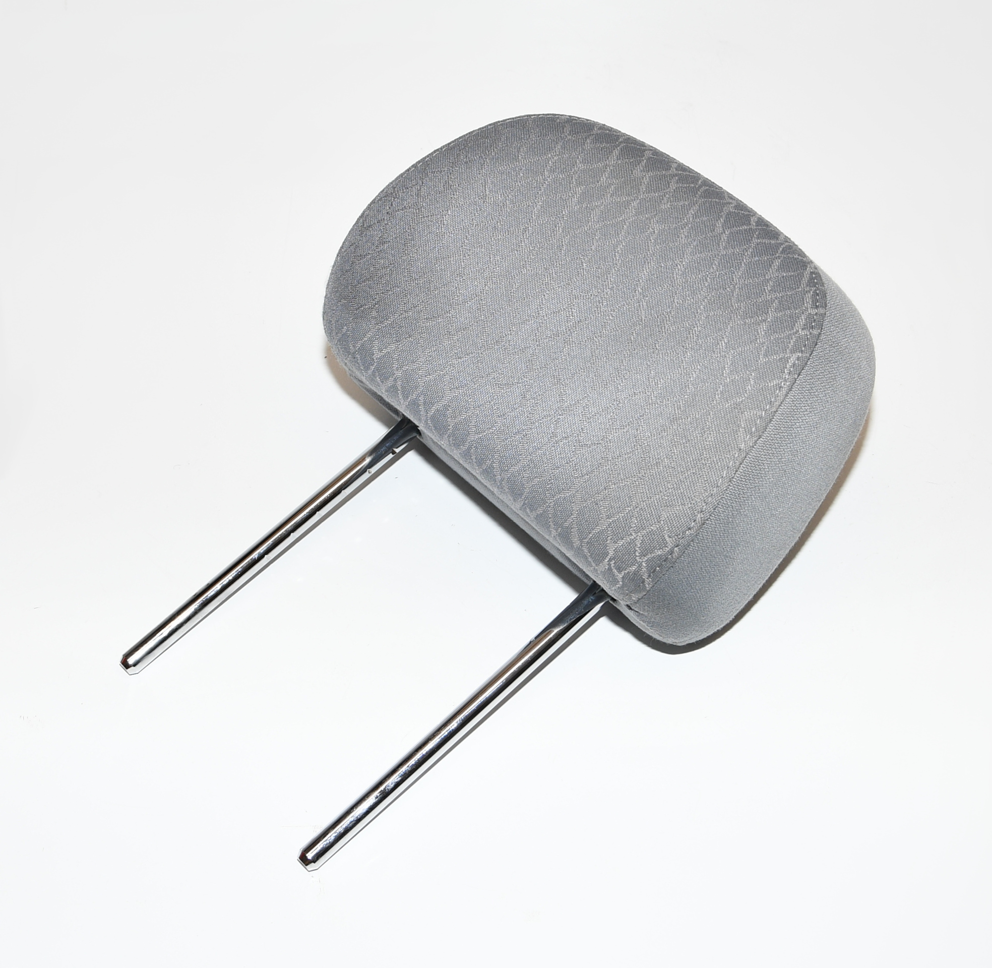 Kopfstütze Nackenstütze Vorne,Rechts,Links 52107035638 3er E46 Compact Orig.  