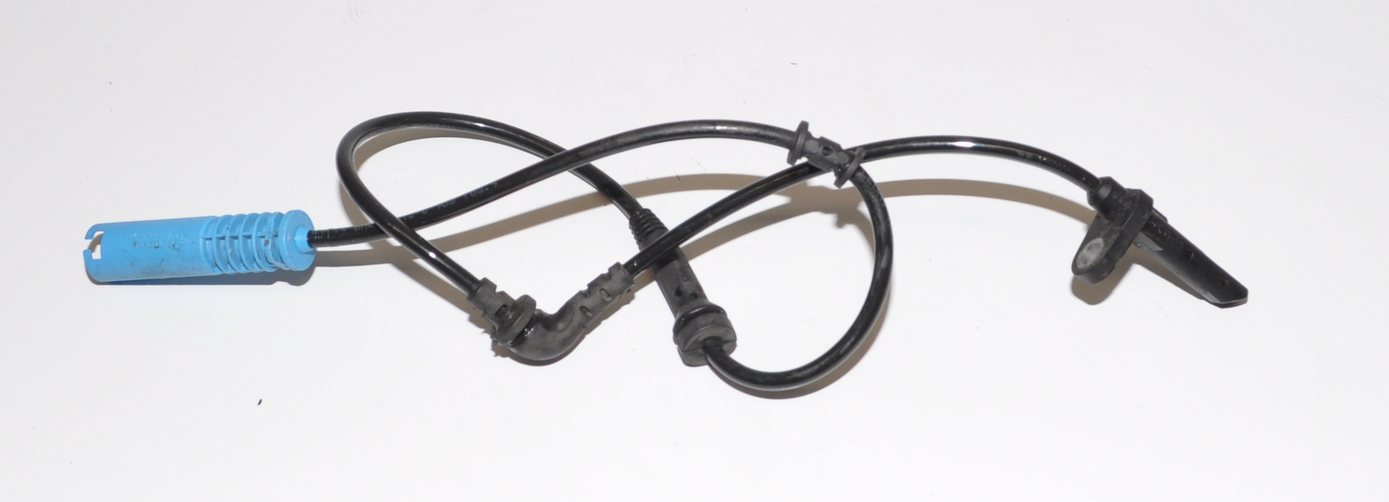 Kabelbaum Leitungssatz Vorne,Rechts,Links ABS 61126908705 Mini Cooper Original 