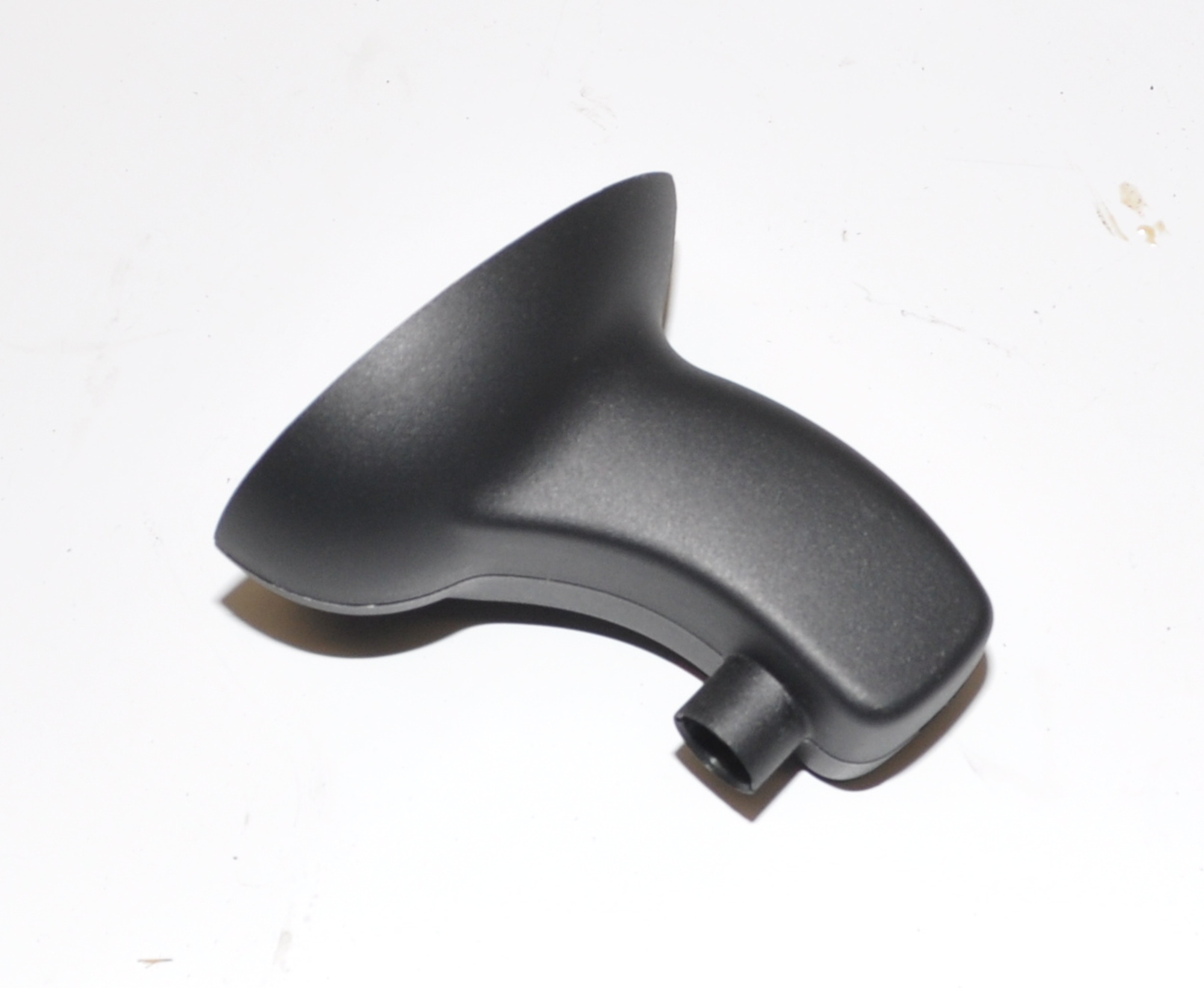 Innenspiegel abblendbar  Verkleidung 7131767 Mini Cooper Original BMW 