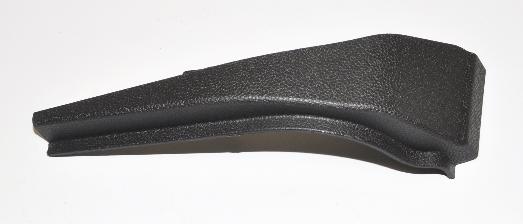 Verkleidung Abdeckung Armaturenbrett Rechts 51452755586 Mini Cooper Original   