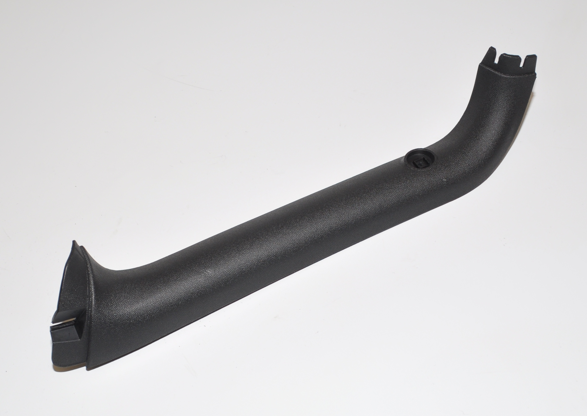 Heckklappenverkleidung Hinten,Links 7148909 Mini Cooper Original BMW   