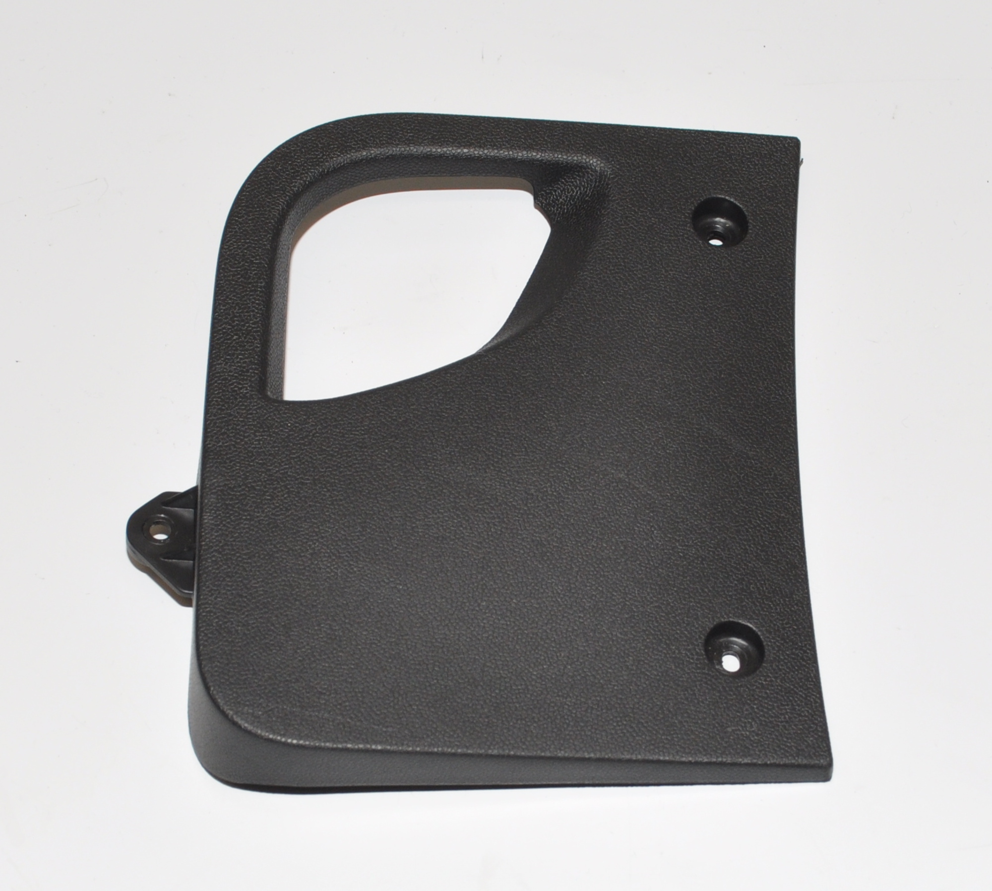 Verkleidung Abdeckung Armaturenbrett Rechts 2755010 Mini Cooper Original BMW   