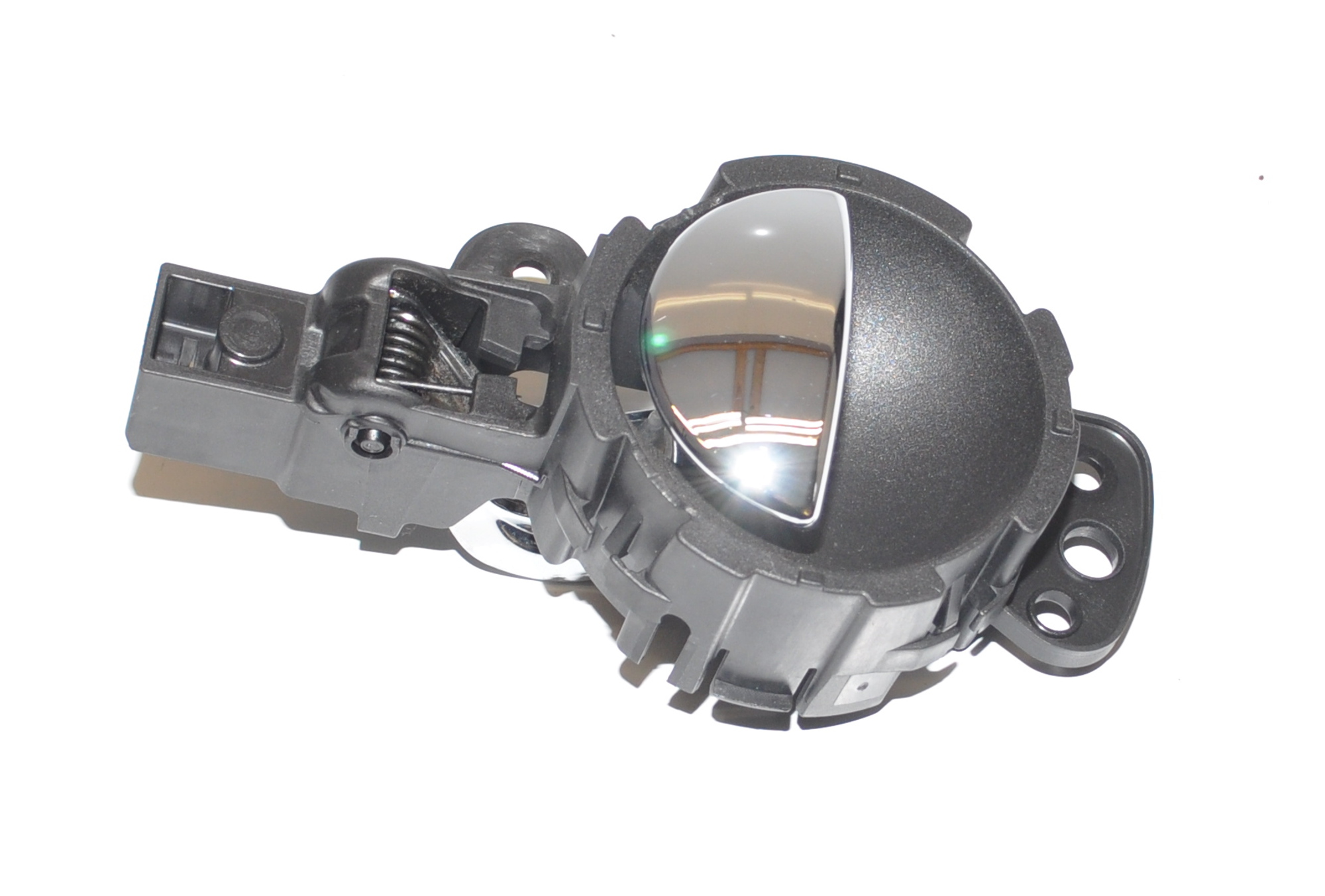 Innenbetätigung Türgriff Vorne,Links 2753717 Mini Clubman Cooper D Original 