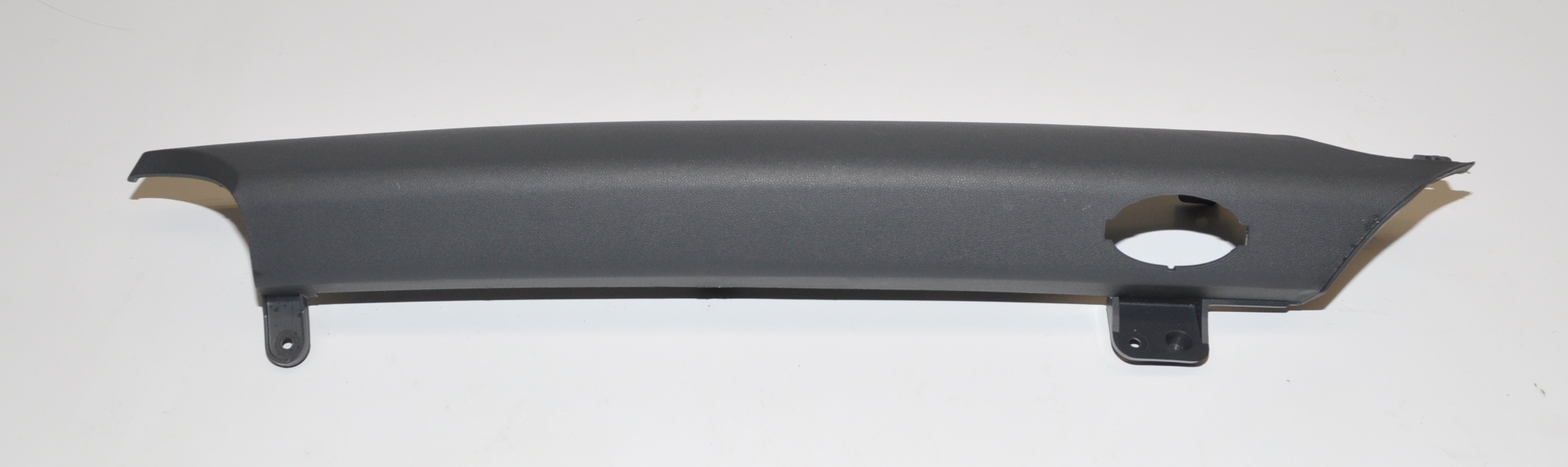 Verkleidung Abdeckung Armaturenbrett Rechts 51452752831 Mini Cooper Original   