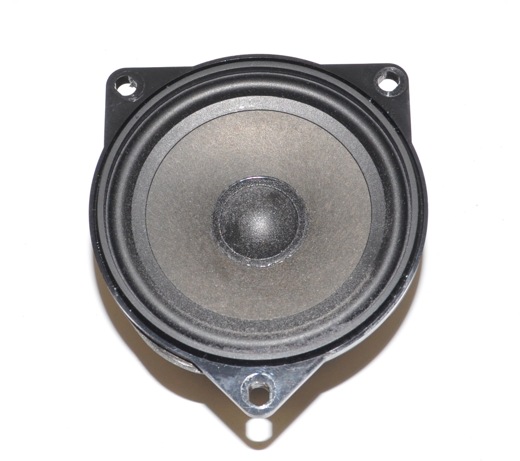 Mitteltöner Mitteltonlautsprecher Vorne,Rechts,Links 65133428196 One R56 Orig. 