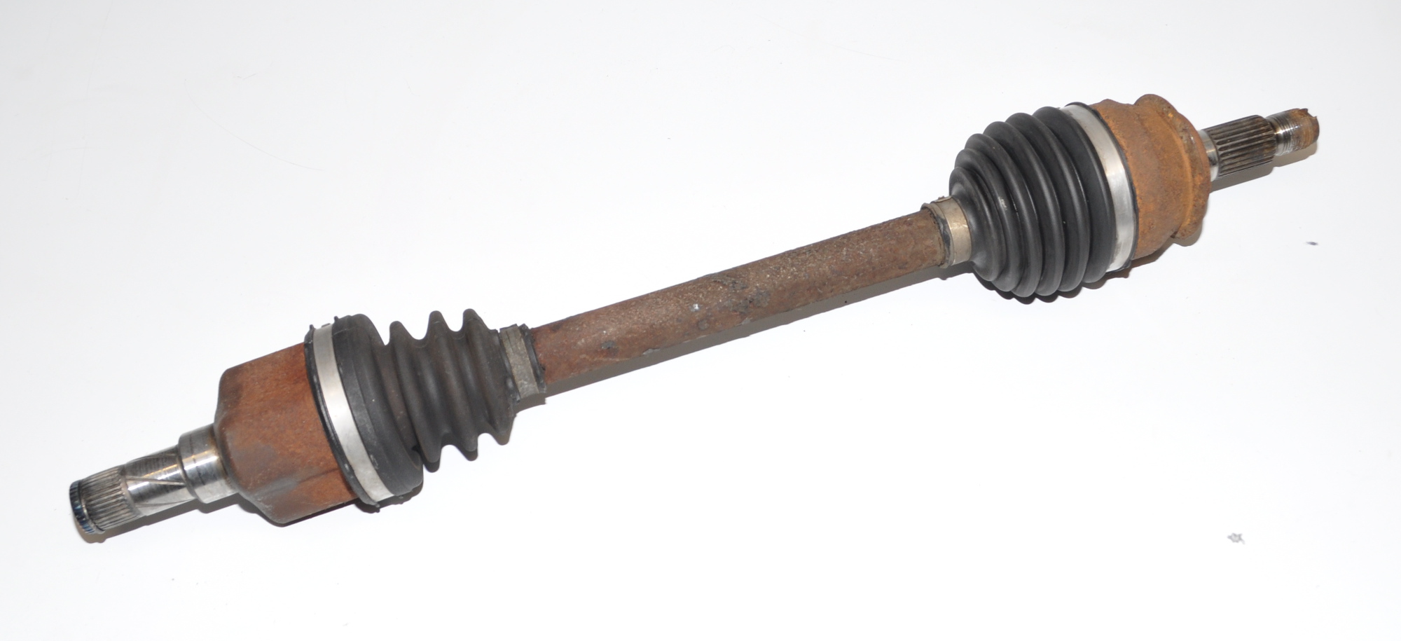 Antriebswelle Gelenkwelle Vorne,Links 31608605473 Mini Cooper GS6 Original BMW 