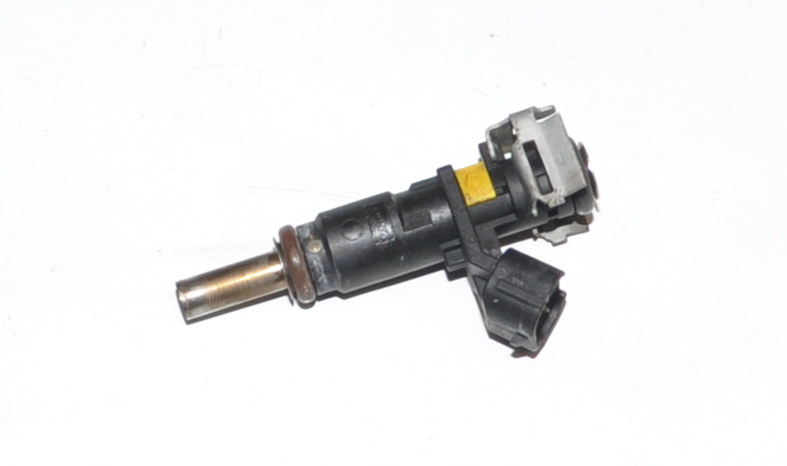 Einspritzventil Einspritzdüse Injektor  752817680 One R56 1,6 72KW N16B16A 