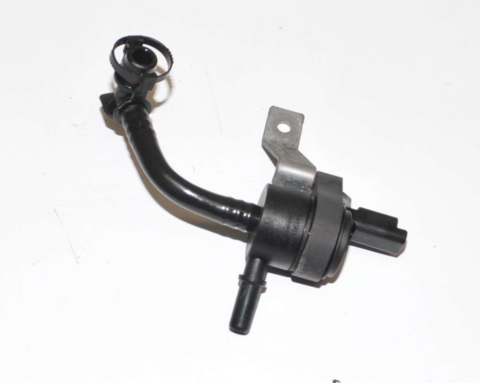 Magnetventil Magnetumschaltventil  754196180 Mini One R56 Original BMW 