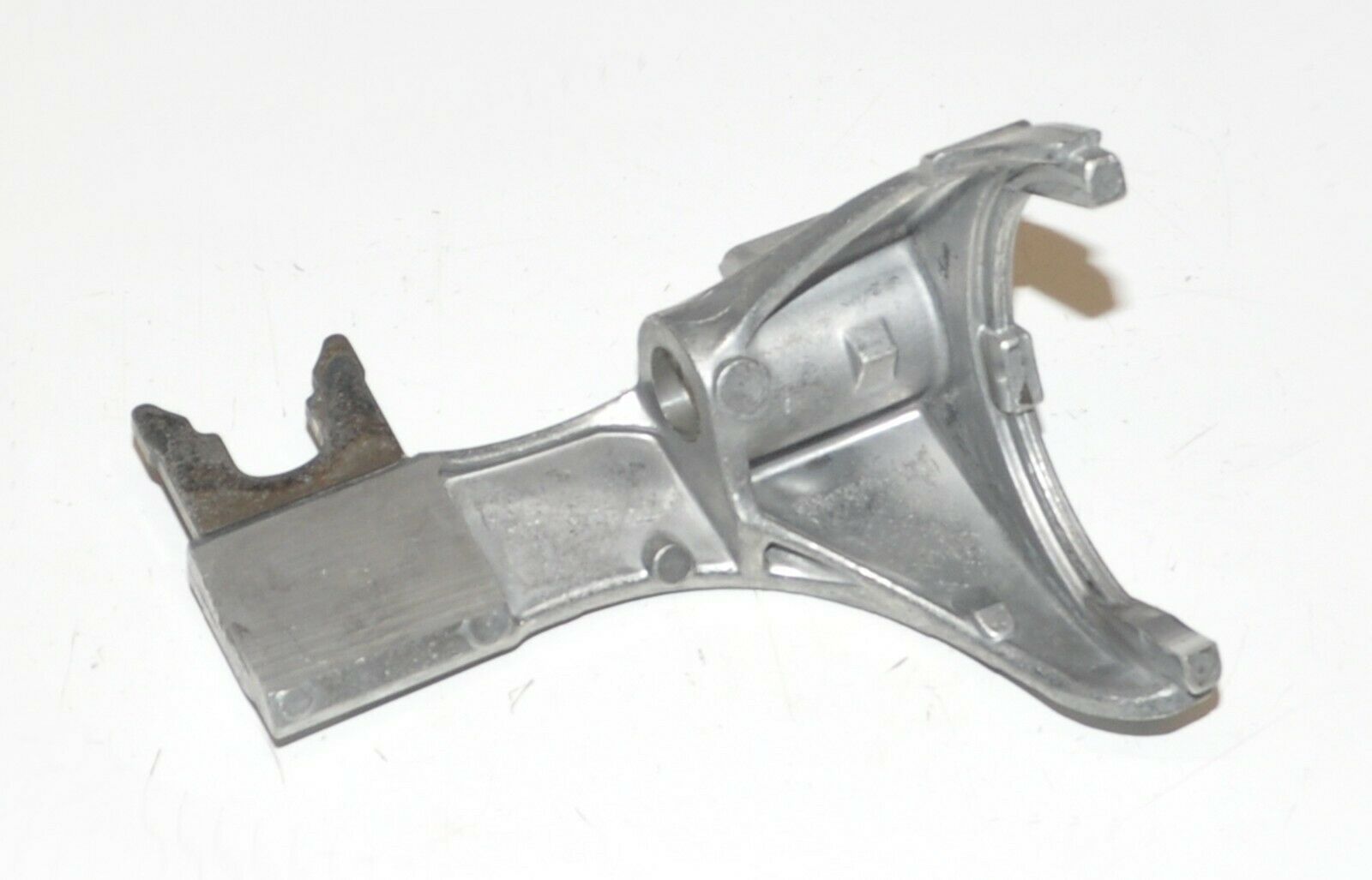 Schaltgabel  2559013092 Mini One R56 Original BMW 