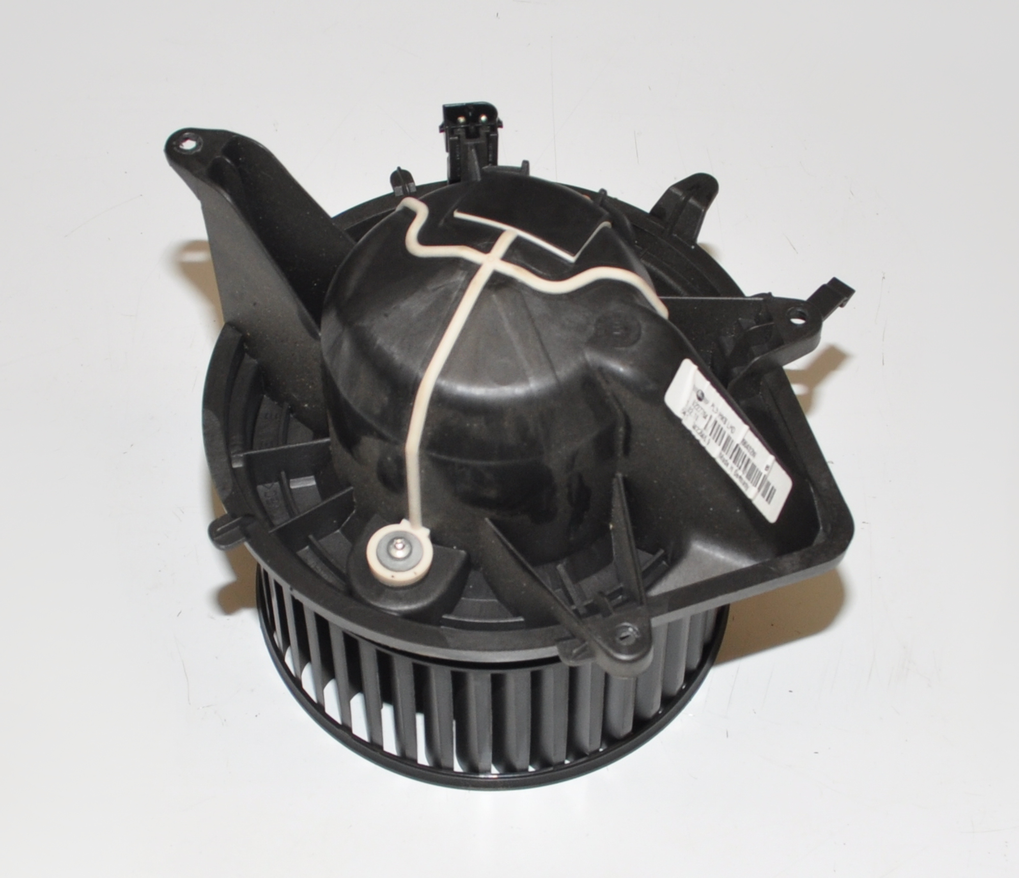 Heizungsgebläse Gebläsemotor Lüftung Heizung  64113422646 Mini Cooper Orig. 
