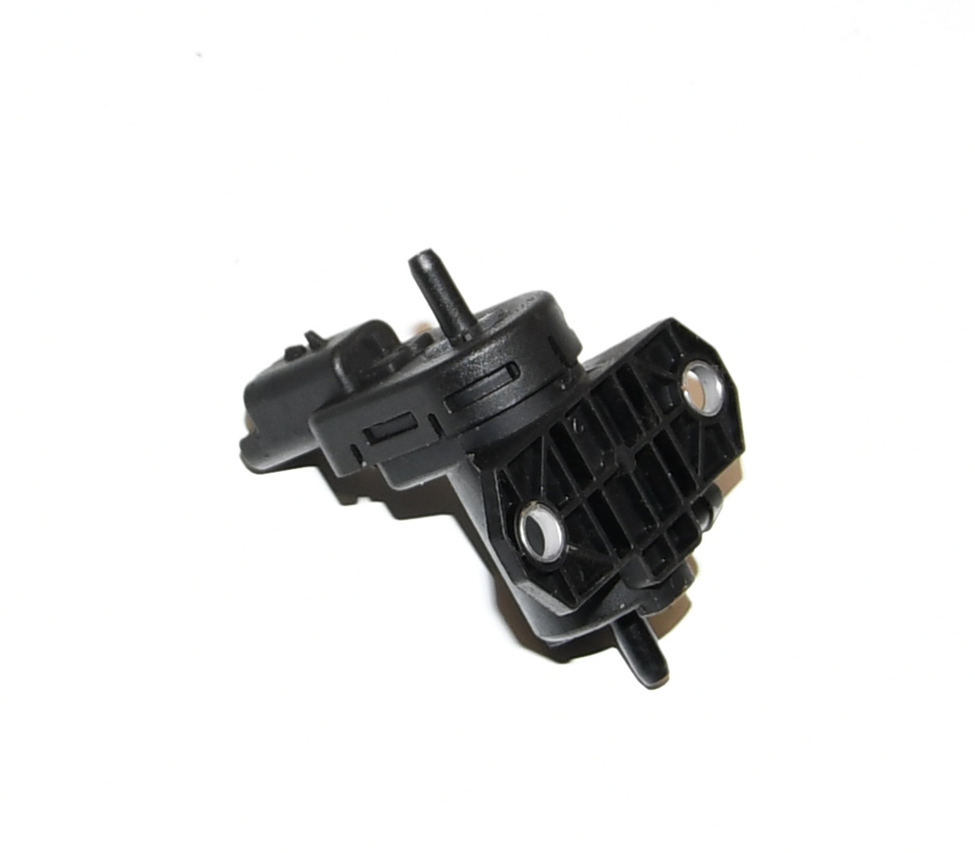 Magnetventil Magnetumschaltventil  Druckwandler 9688124580 C30 Original Mazda 