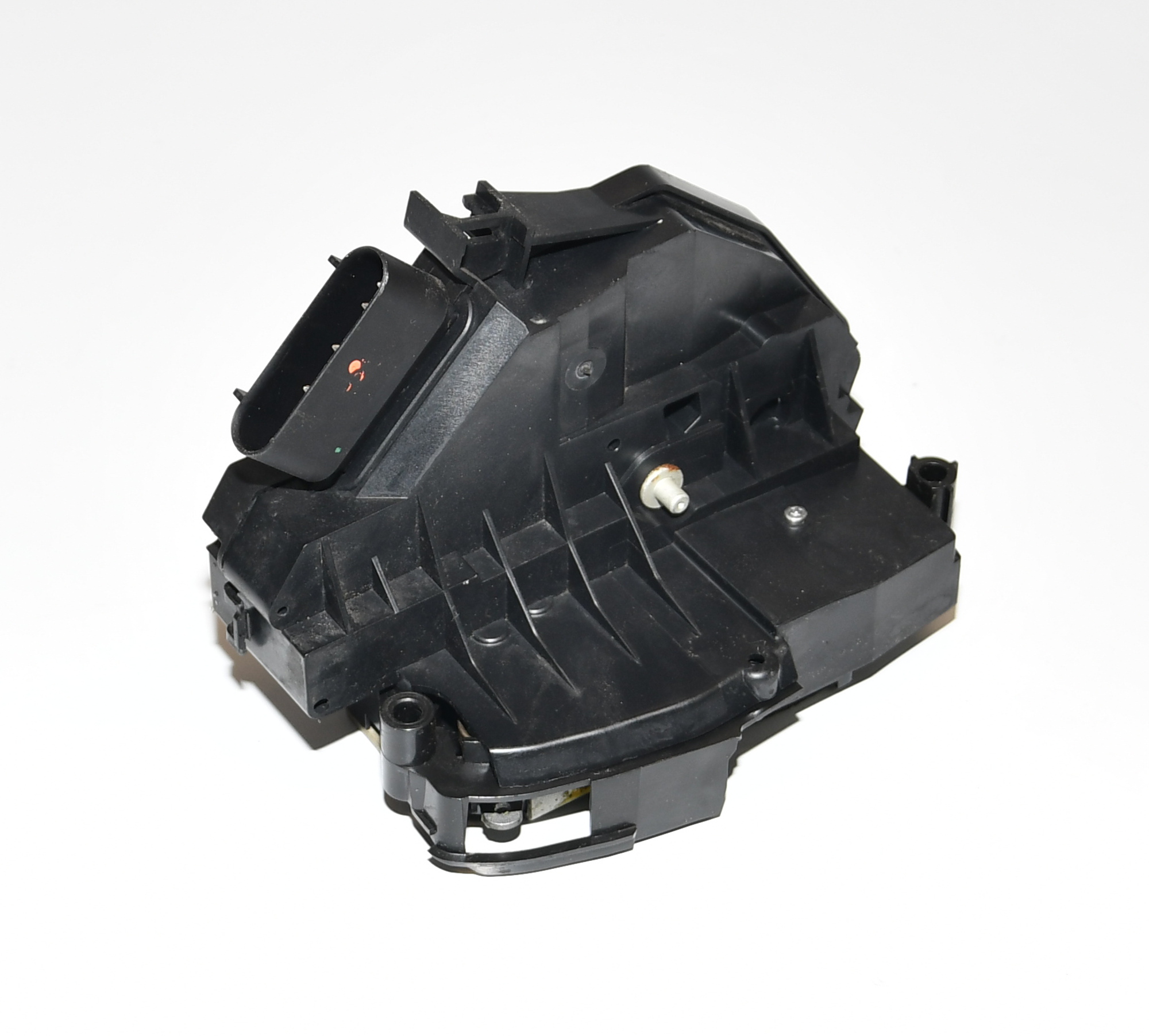 Türschloss Türverriegelung ZV Hinten,Links 8A6A-A26413-AJ Fiesta VI Original 