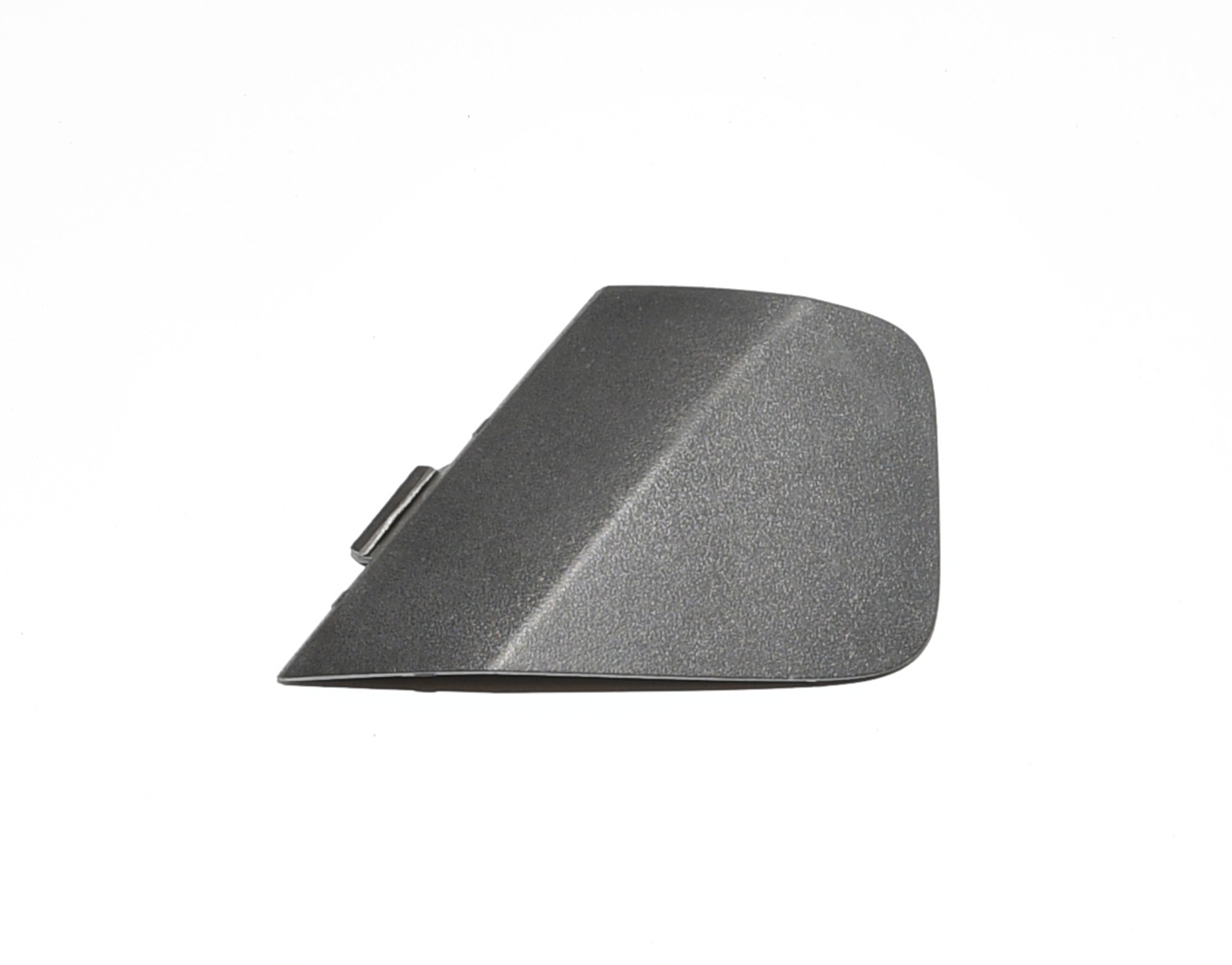 Abdeckung Kappe Abschleppöse Vorne 8A61-17A989-A 5ZCT Fiesta VI Original Ford 