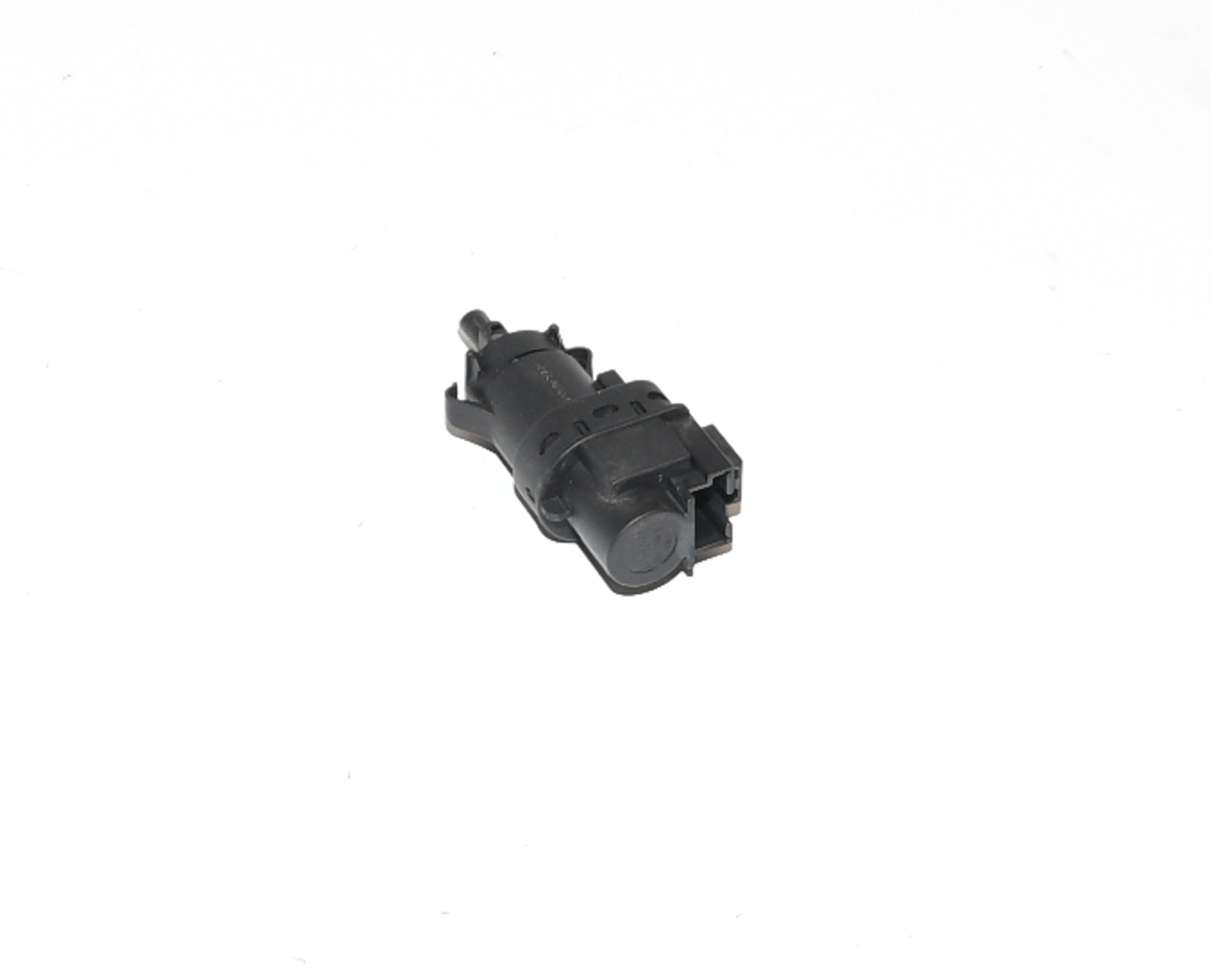 Schalter Taster  Bremslicht 3M5T-13480-AC Mondeo IV Turnier Original Ford 