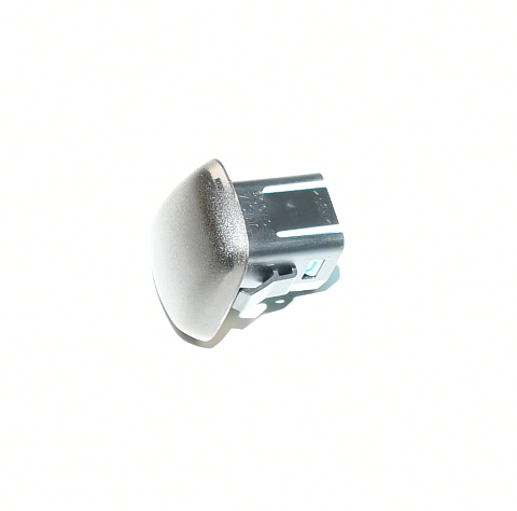 Sonnensensor Fotosensor Lichtsensor  AM5T-14A597-AC B-MAX Original Ford 