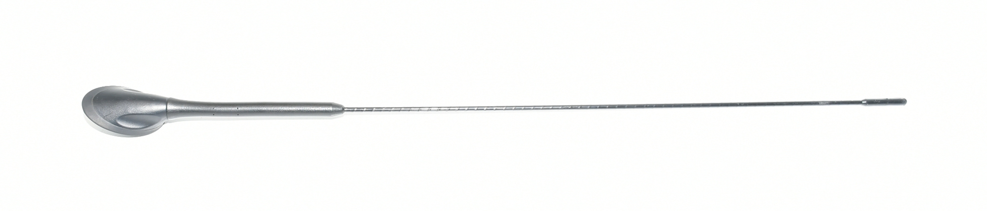 Antennenfuß + Antennenstab  AV1T-18828-AA B-MAX Original Ford 