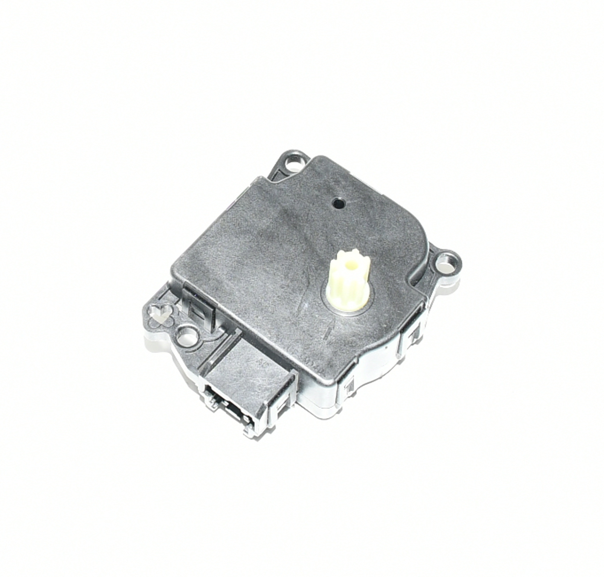 Schrittmotor Stellmotor  AV11-19E616-BB B-MAX Original Ford 