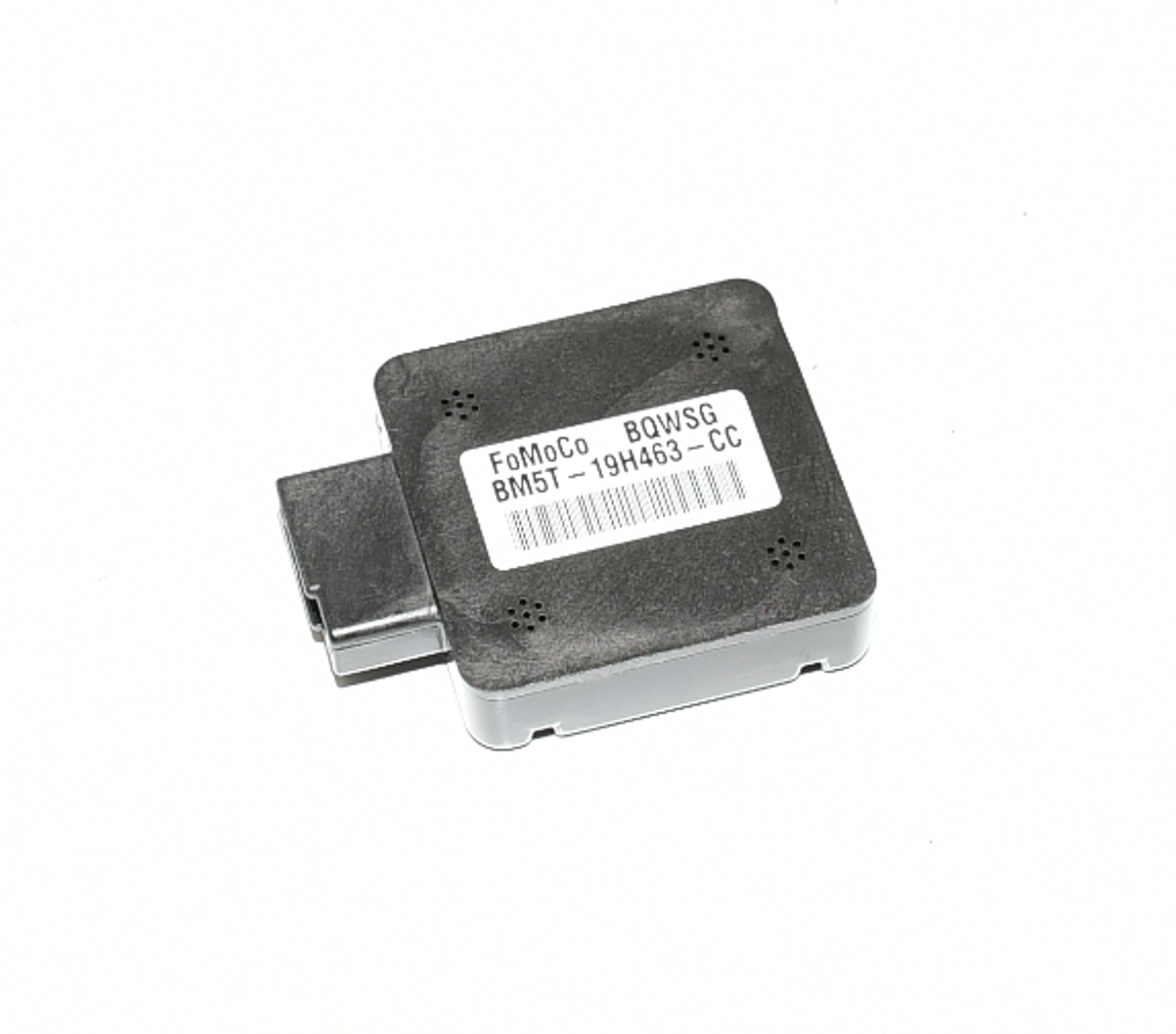 Regensensor Lichterkennung  BM5T-19H463-CC B-MAX Original Ford 