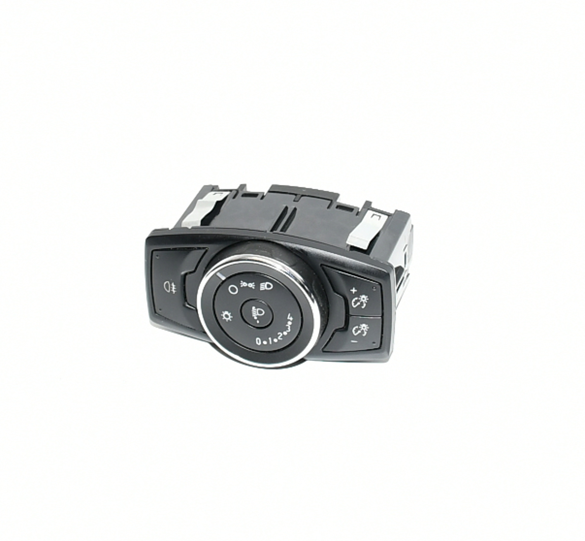 Lichtschalter Mehrfachschalter Kombischalter  AV1T-13D061-DB B-MAX Original   