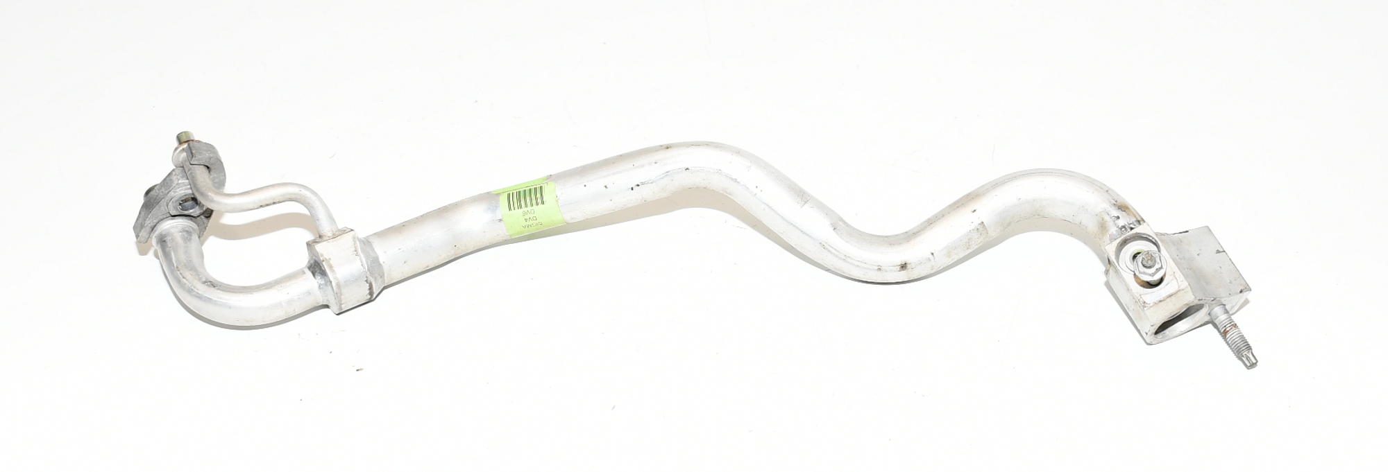 Kältemittelschlauch Klimaleitung  AV11-19E881-AB B-MAX Original Ford 