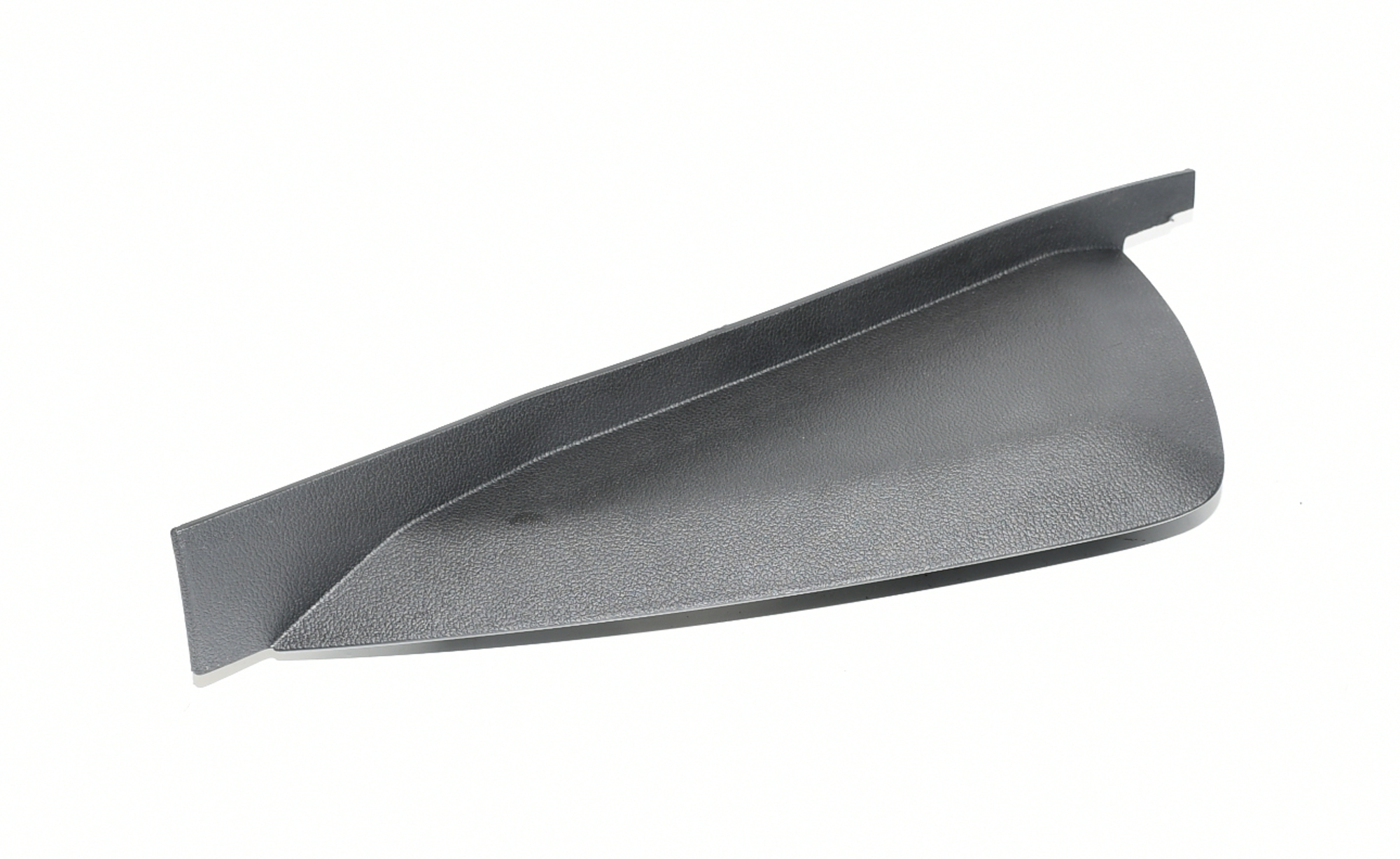 Verkleidung Abdeckung Armaturenbrett Links,Aussen AV11-R044C61-AAW  Original   