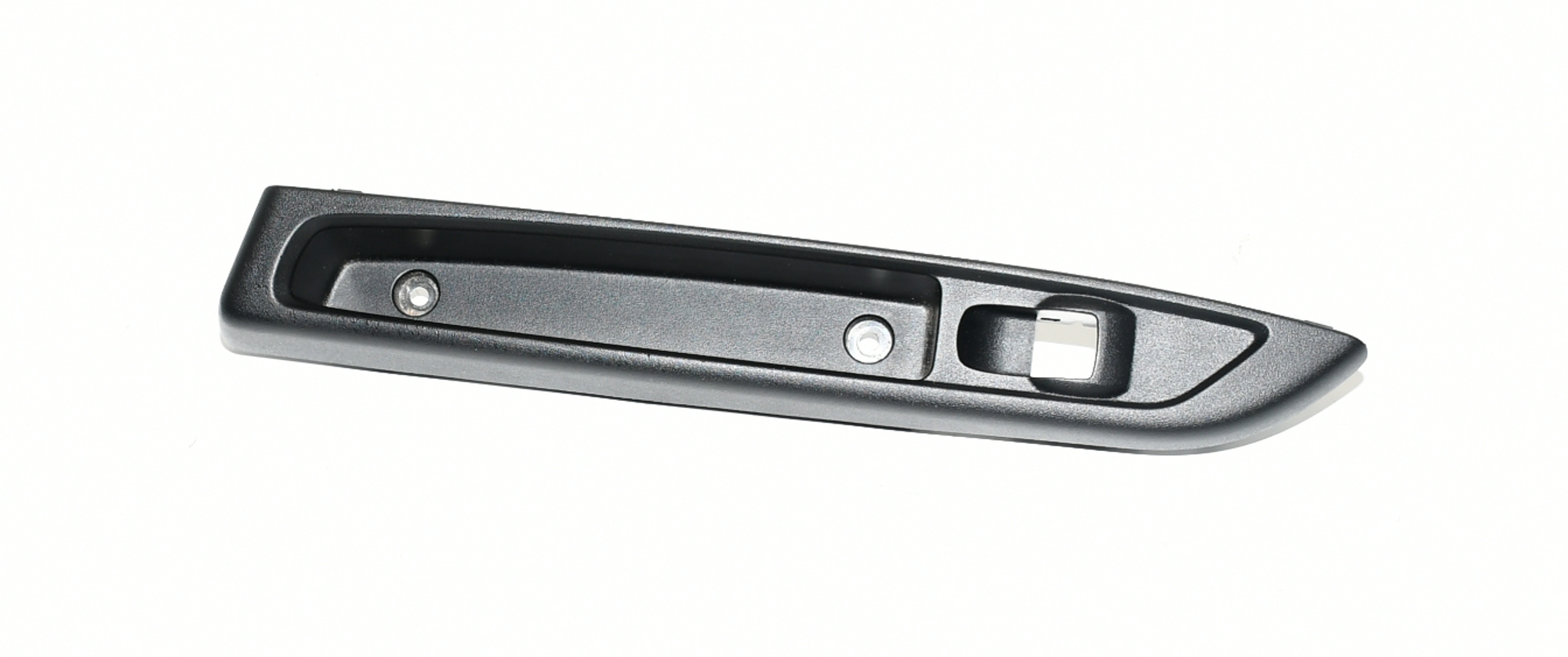 Türverkleidung Hinten,Rechts Fensterheber AV11-R226A36-ACW B-MAX Original Ford 