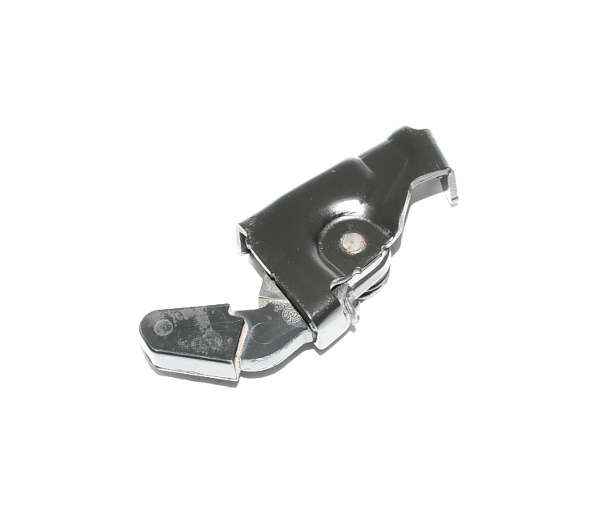 Türscharnier  Verriegelung AV11-R250A65-AB B-MAX Original Ford 
