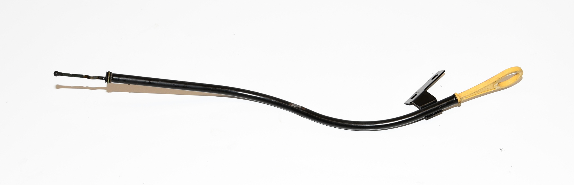 Ölmessstab  Set YS6G-6750-BC B-MAX Original Ford 