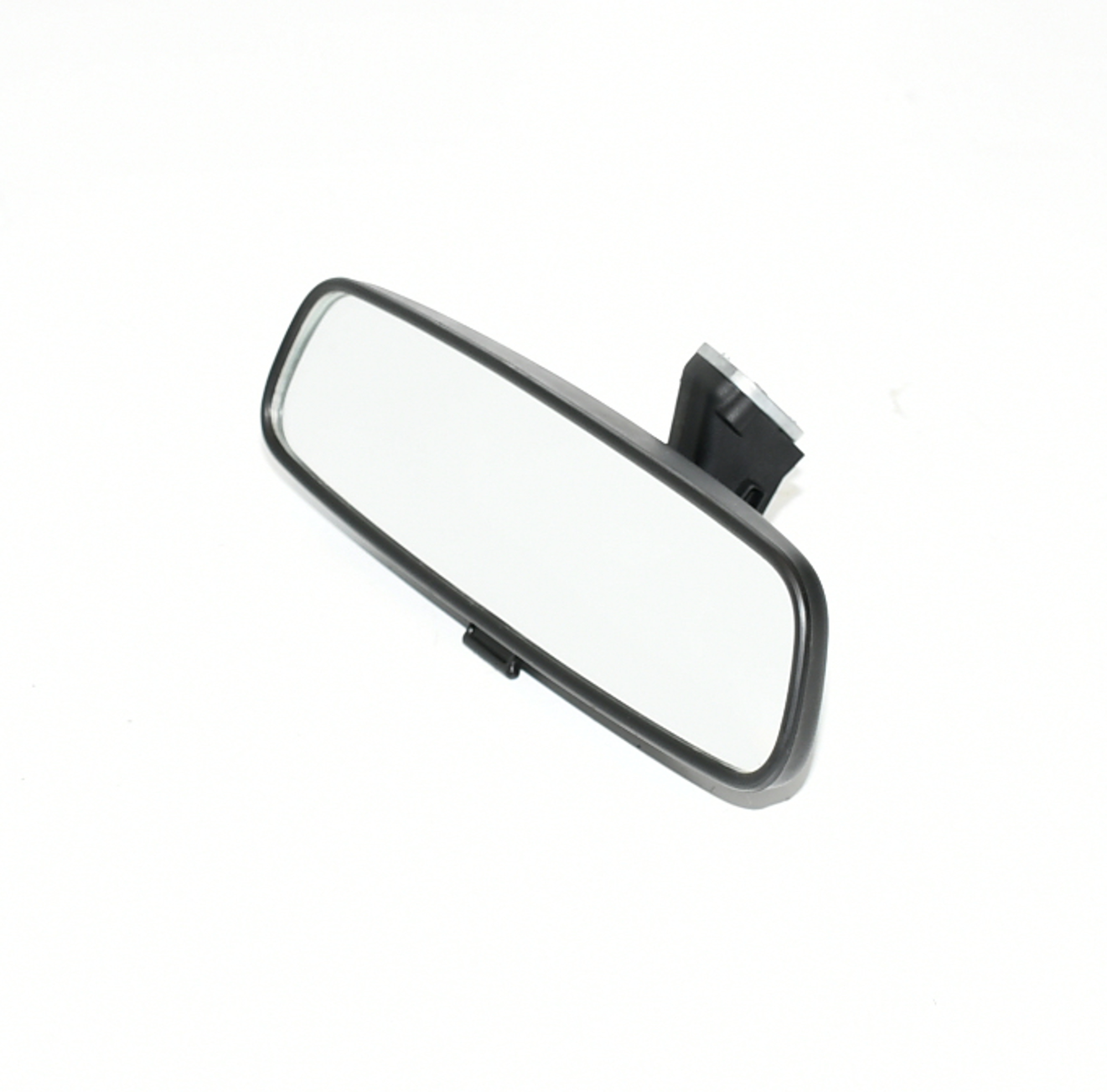 Innenspiegel abblendbar Innen 5M5A-17K695-AE Fiesta 7 VII Original Ford 