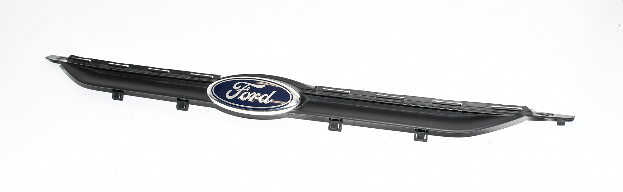 Kühlergrill Frontgrill  AV11-8200-A B-MAX Original Ford 