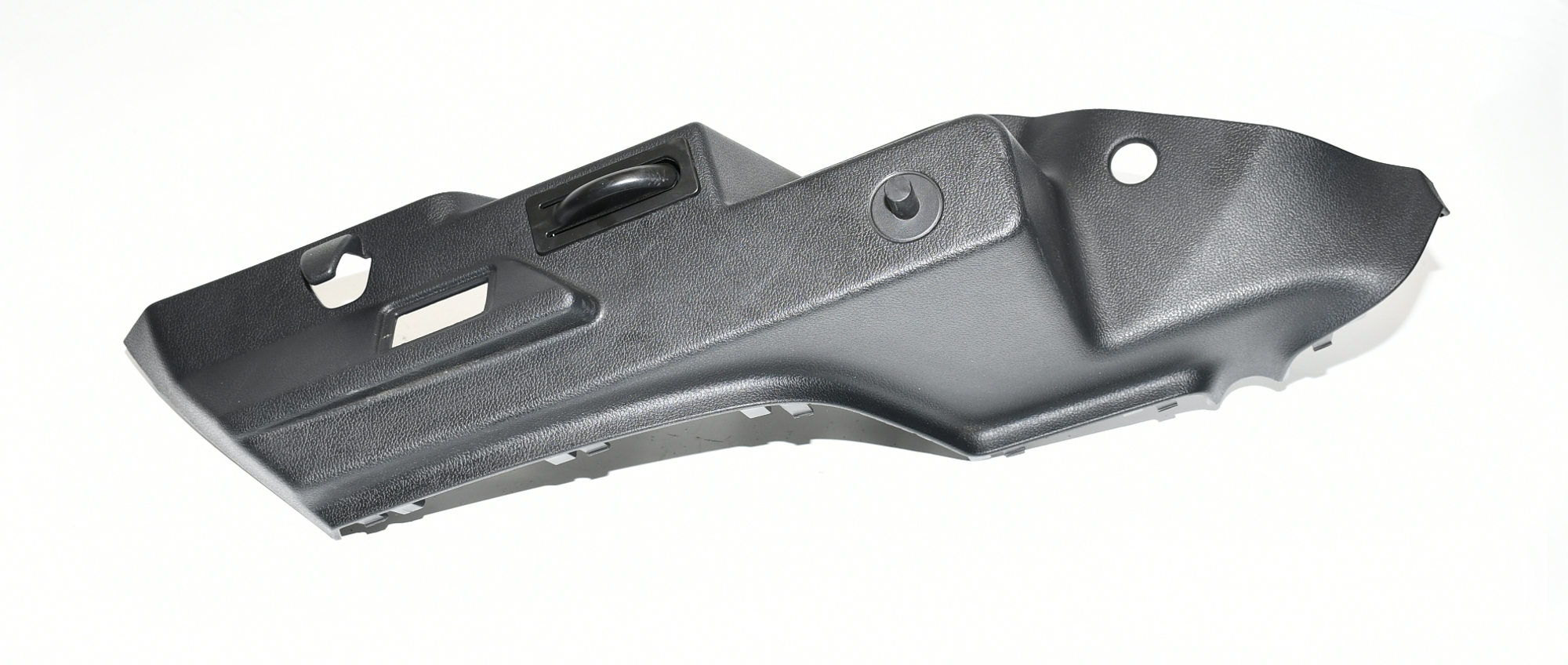 Kofferraumverkleidung  Hutablage AV11-R46808-ACW B-MAX Original Ford   