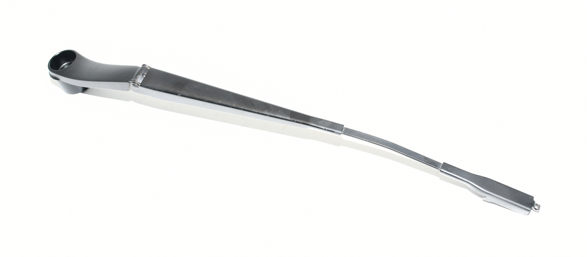 Scheibenwischerarm Vorne,Rechts AV11-17526-CC  Original Ford 
