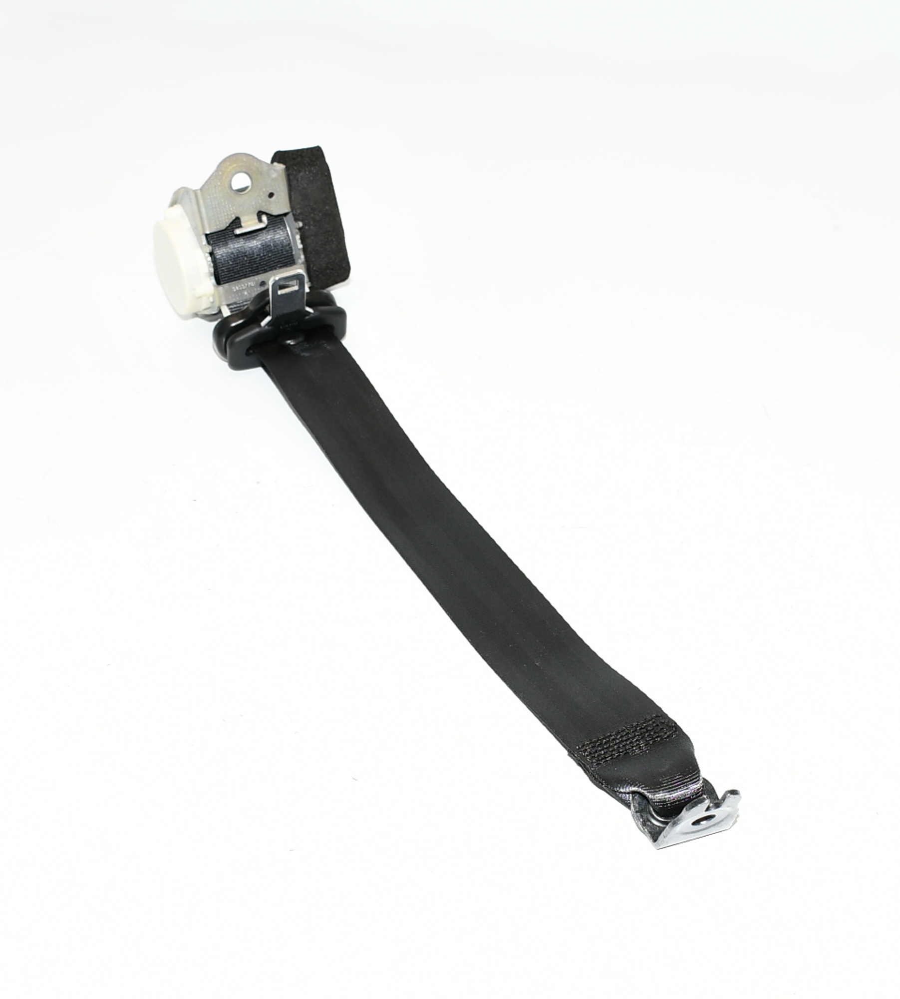 Dreipunkt Sicherheitsgurt Hinten,Links AV11-A611B69-AB B-MAX Original Ford 