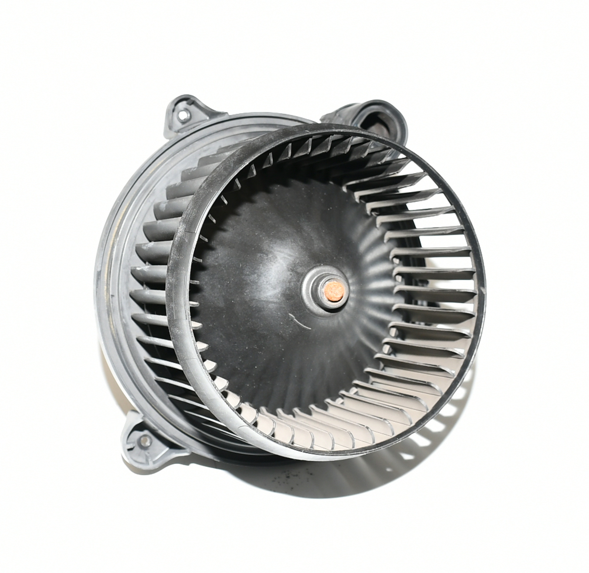 Heizungsgebläse Gebläsemotor Lüftung Heizung  AV11-19846-AB B-MAX Original 