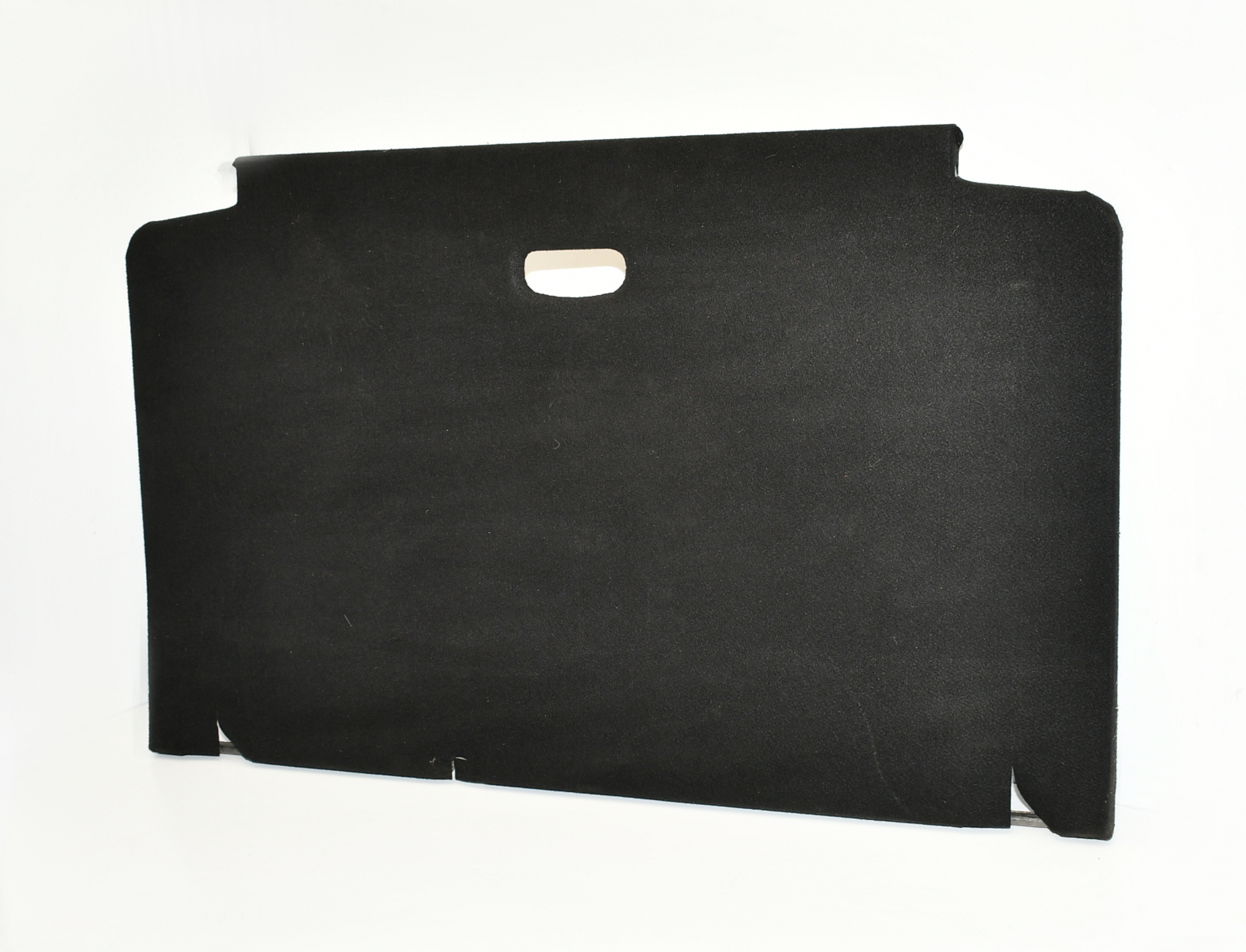 Ladeboden Kofferboden Reserverad  AV11-R11578-AE3JA6 B-MAX Original Ford   