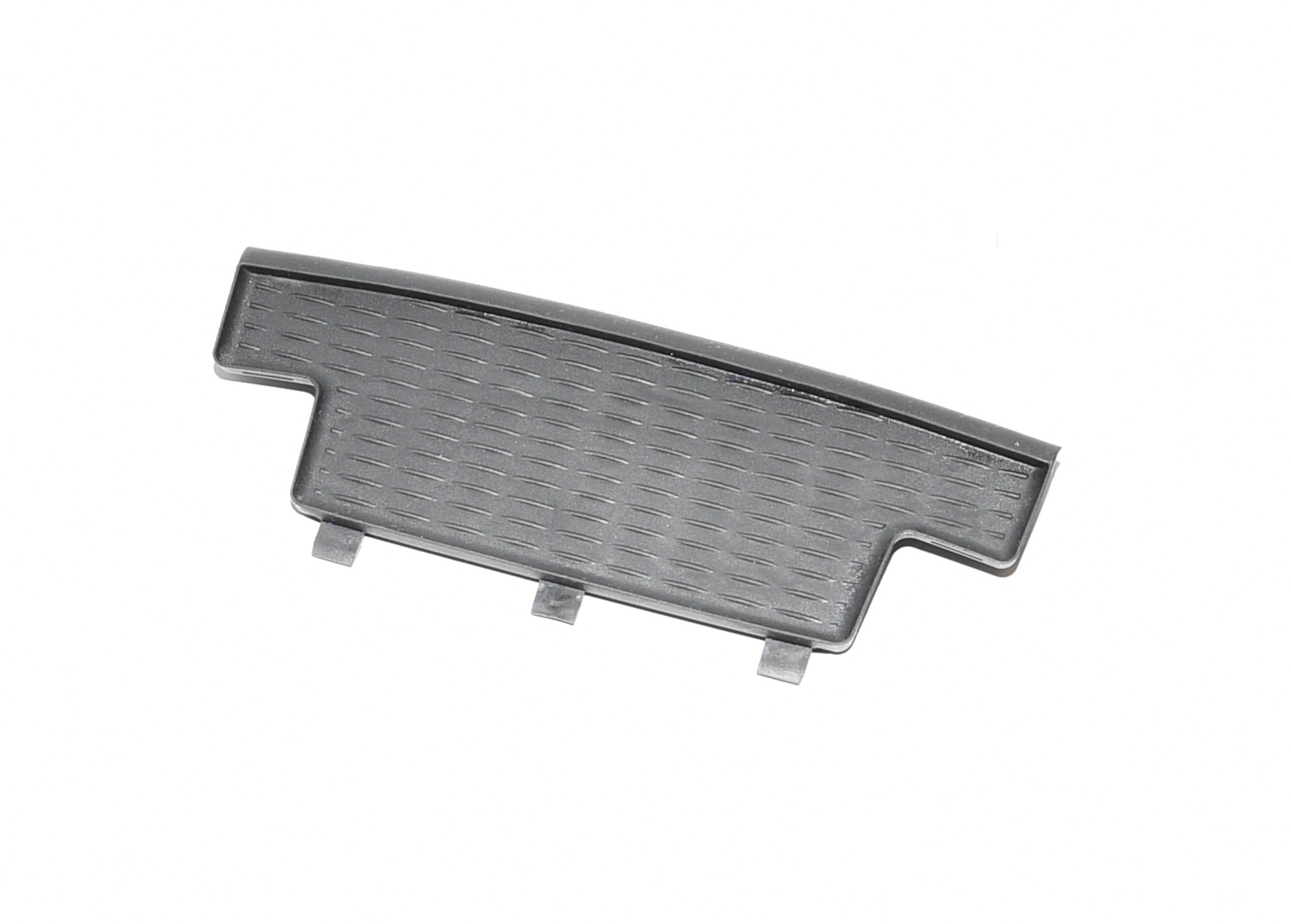 Gummieinlage Ablagefach Hinten 5116584507  Original BMW   
