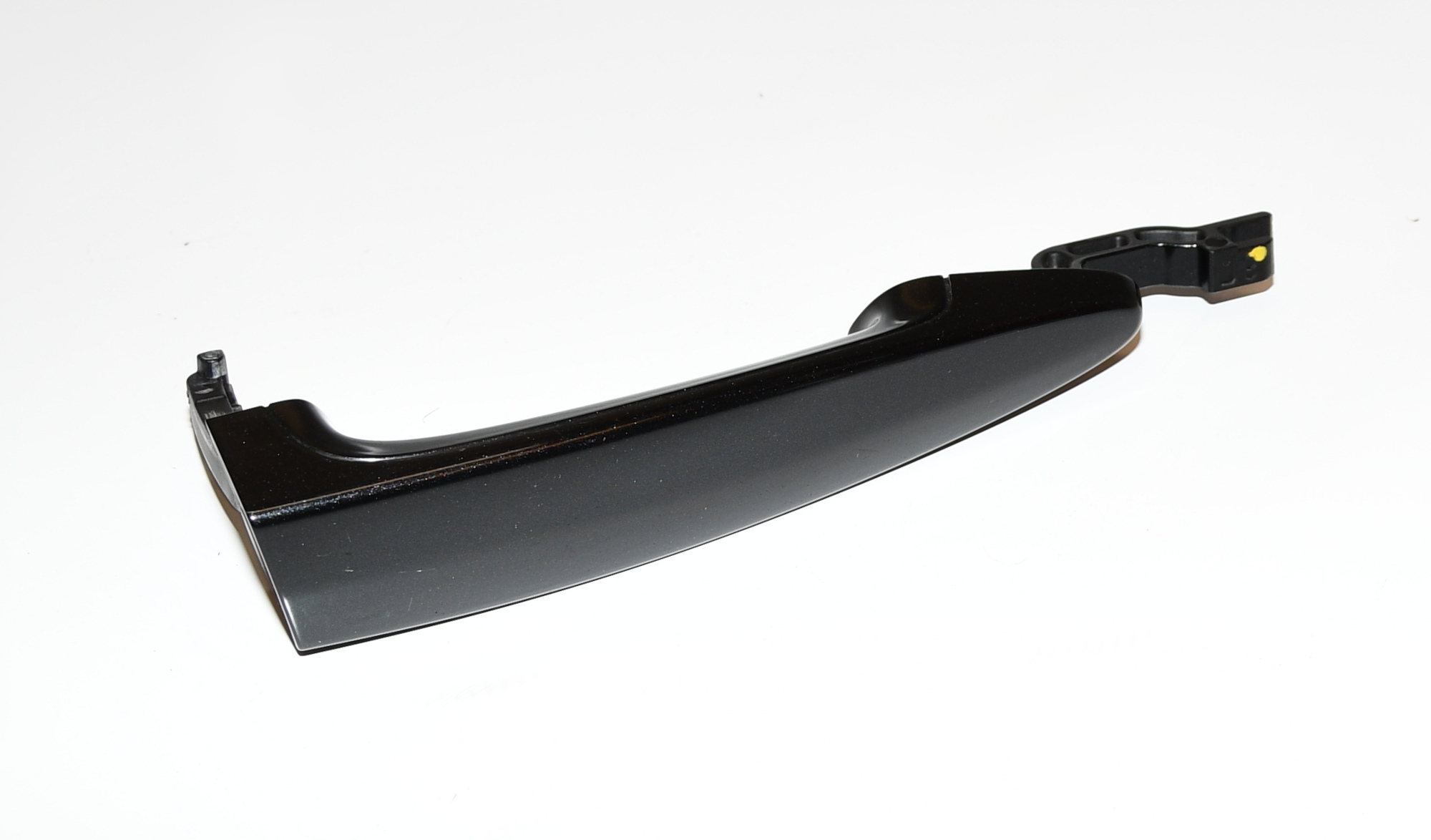 Türgriff außen Hinten,Rechts 51210445182 475 BLACK SAPPHIRE E91 3er Touring 