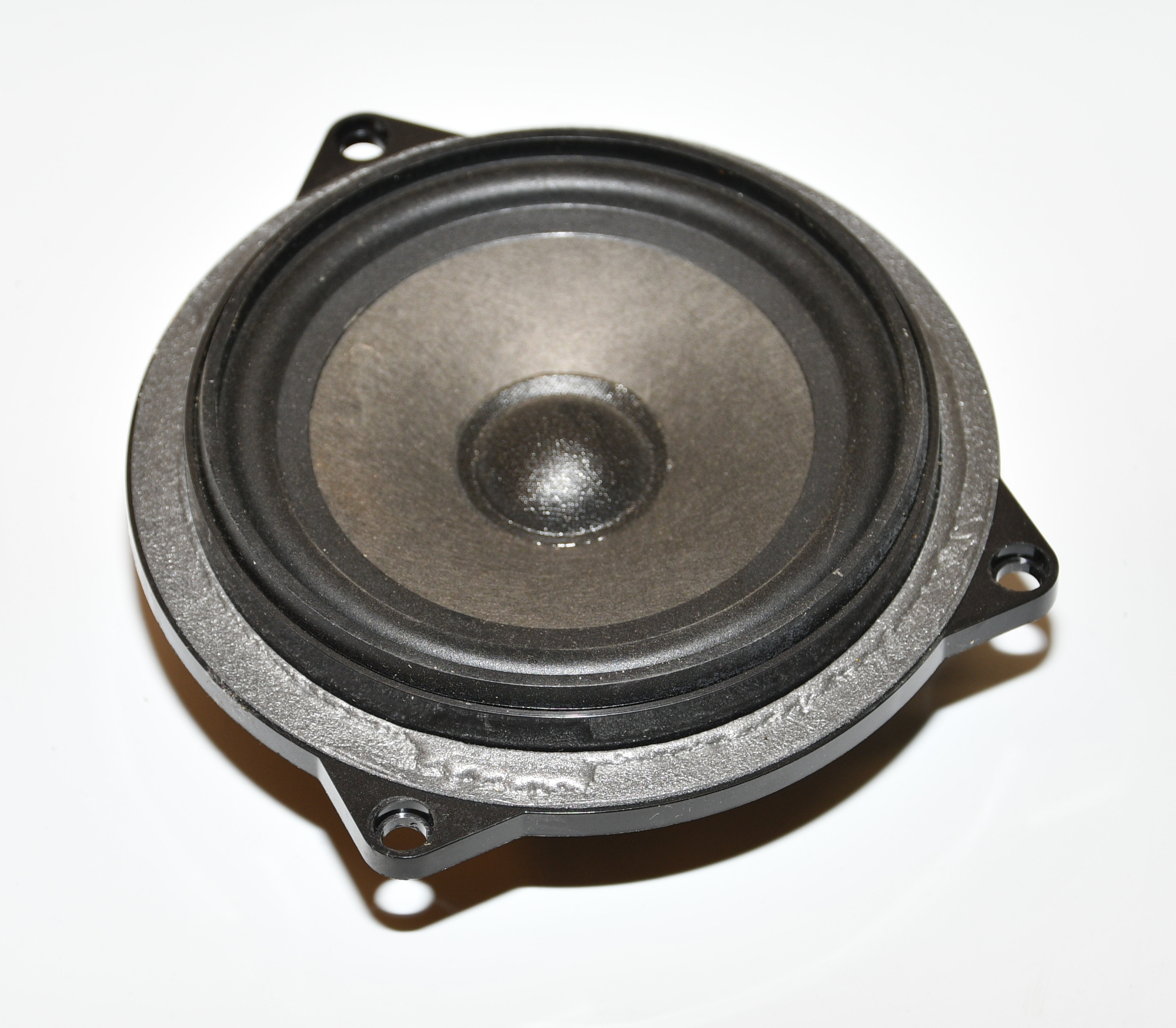 Mitteltöner Mitteltonlautsprecher Vorne,Rechts,Links 65126970929 Original 