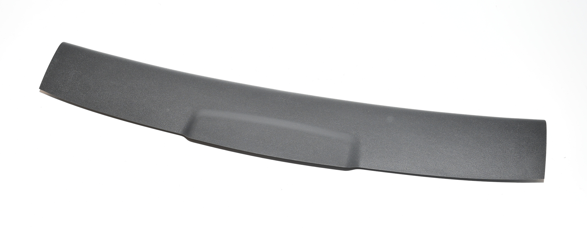 Heckklappenverkleidung Oben 51497060635 E81 Original BMW   