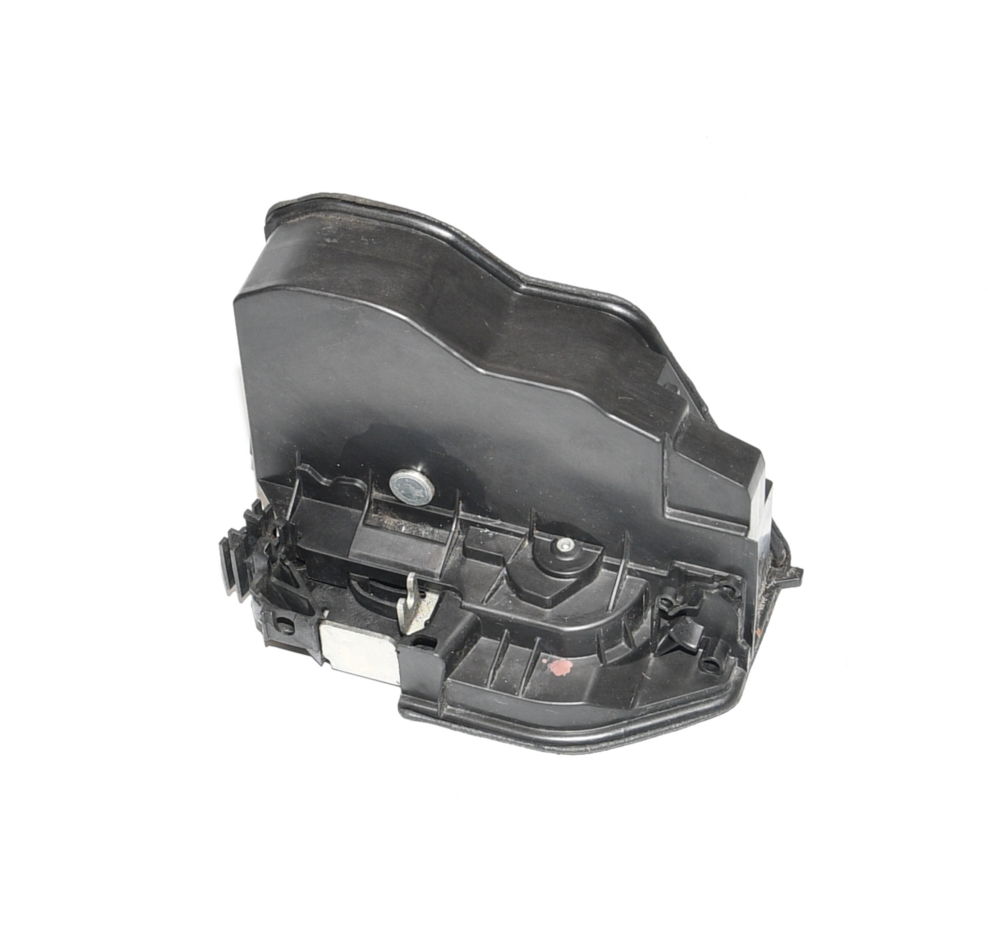 Türschloss Türverriegelung ZV Hinten,Links 7167075 BMW E87 116I Original 