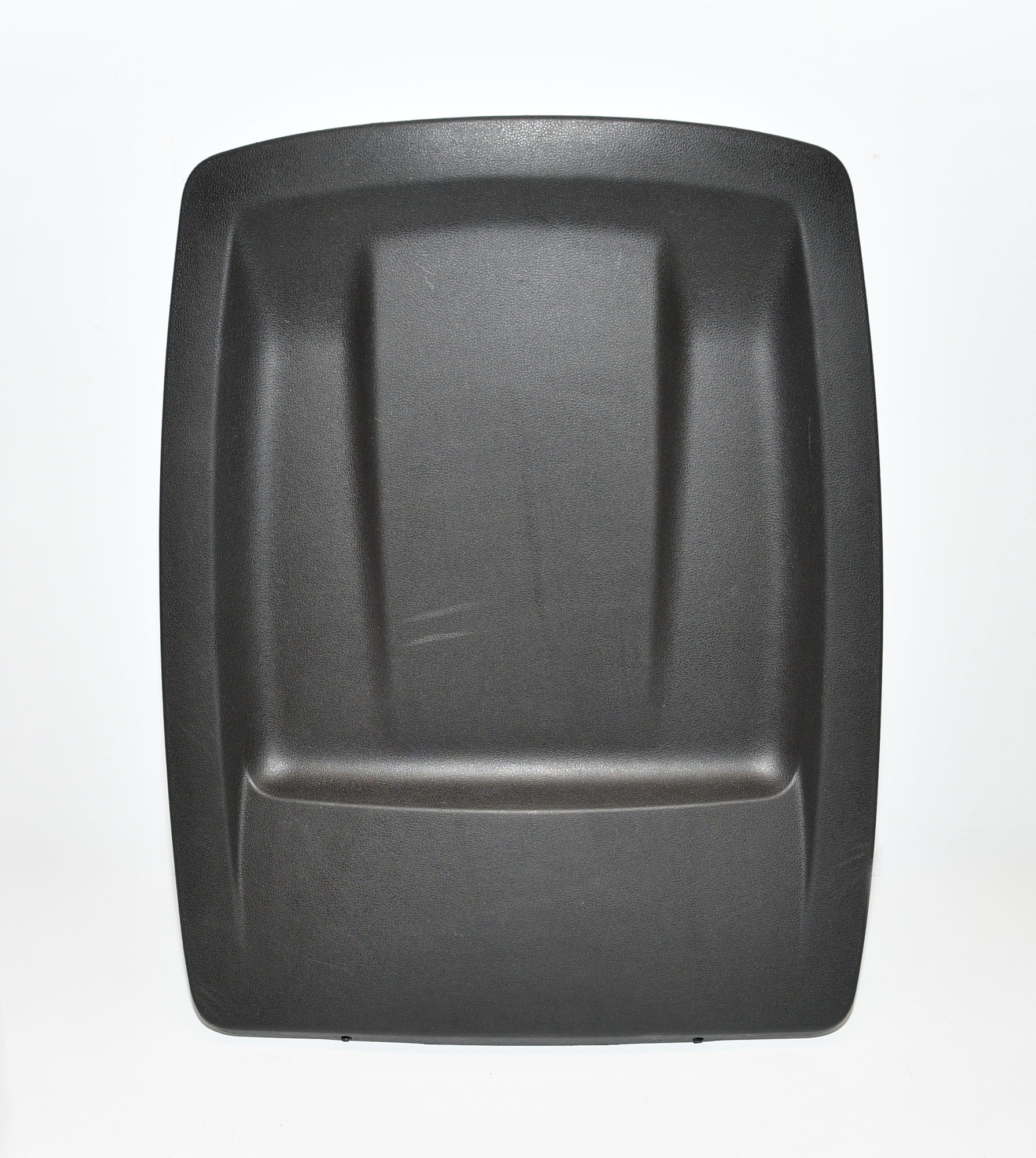 Verkleidung Blende Sitz Hinten,Rechts,Links 7119932 E87 118i Original BMW 